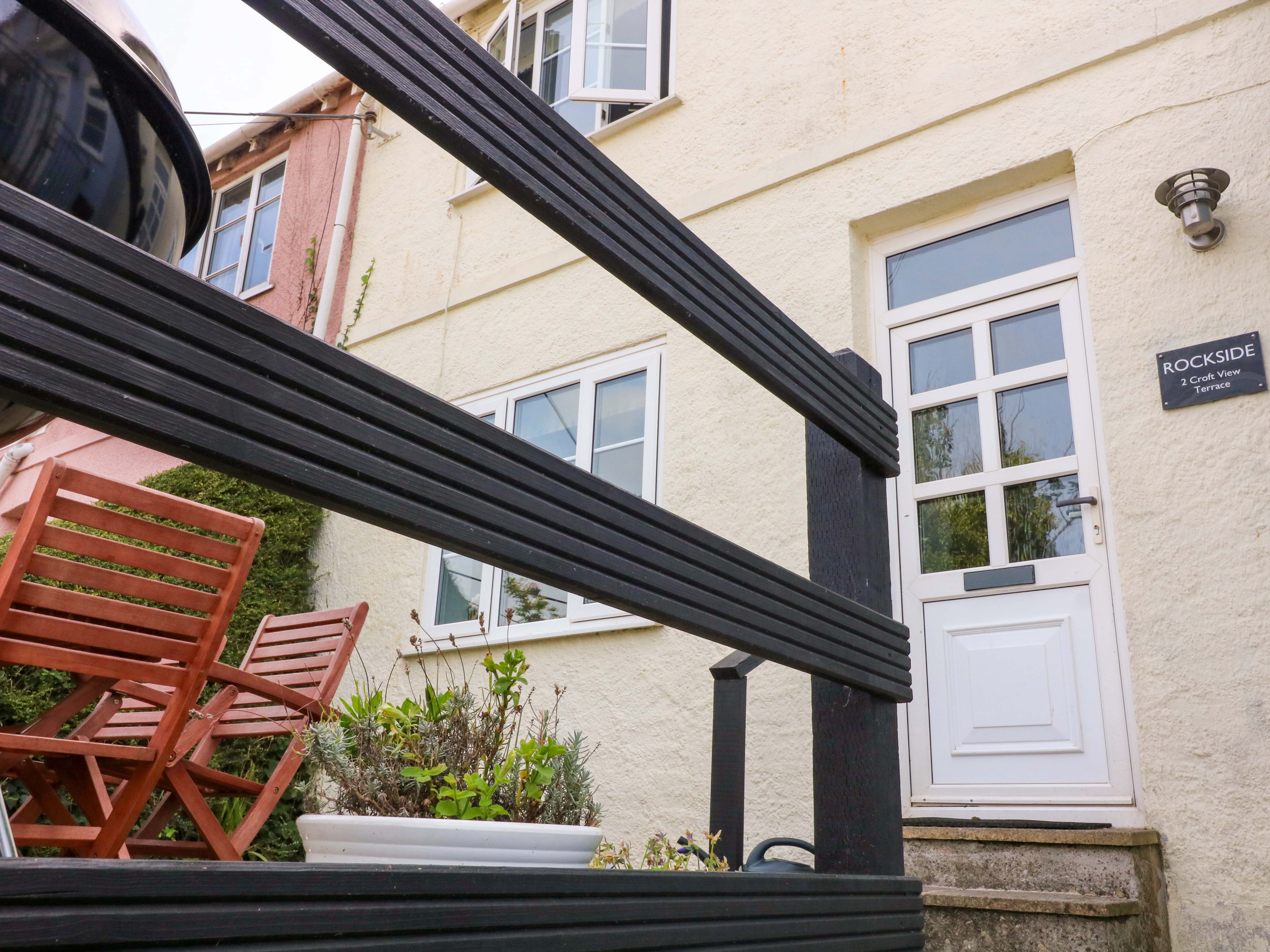 Property image 18 for SC1179708