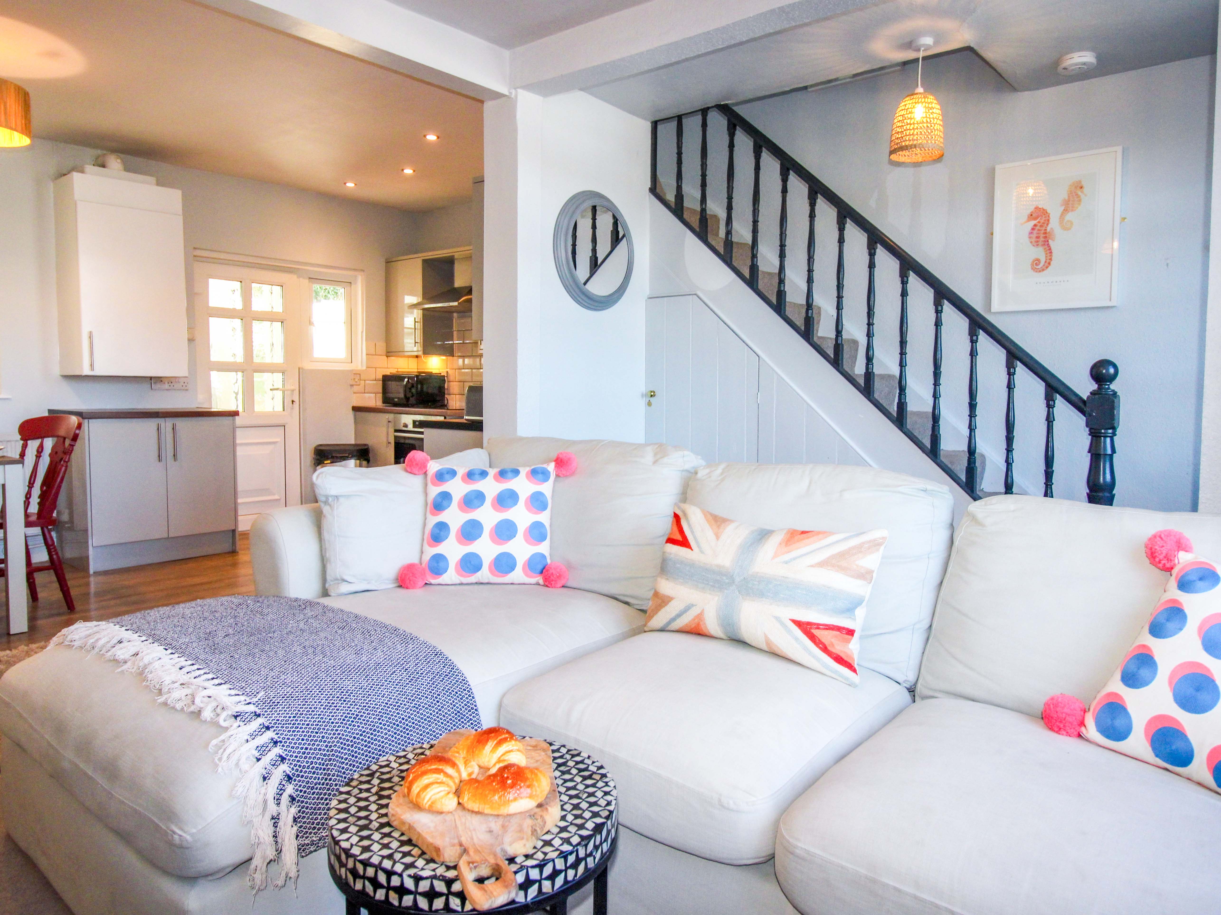 Property image 5 for SC1179708