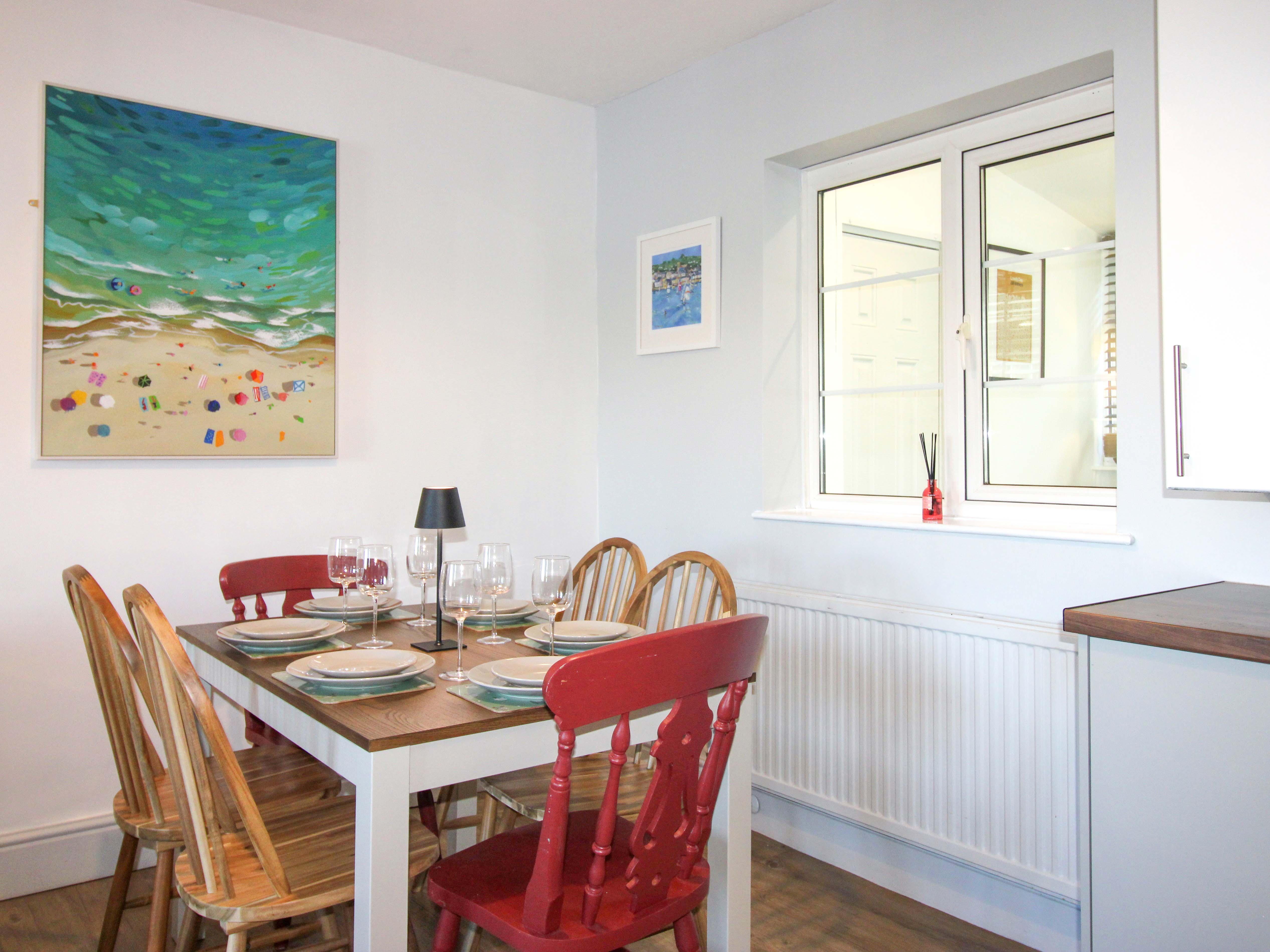 Property image 6 for SC1179708