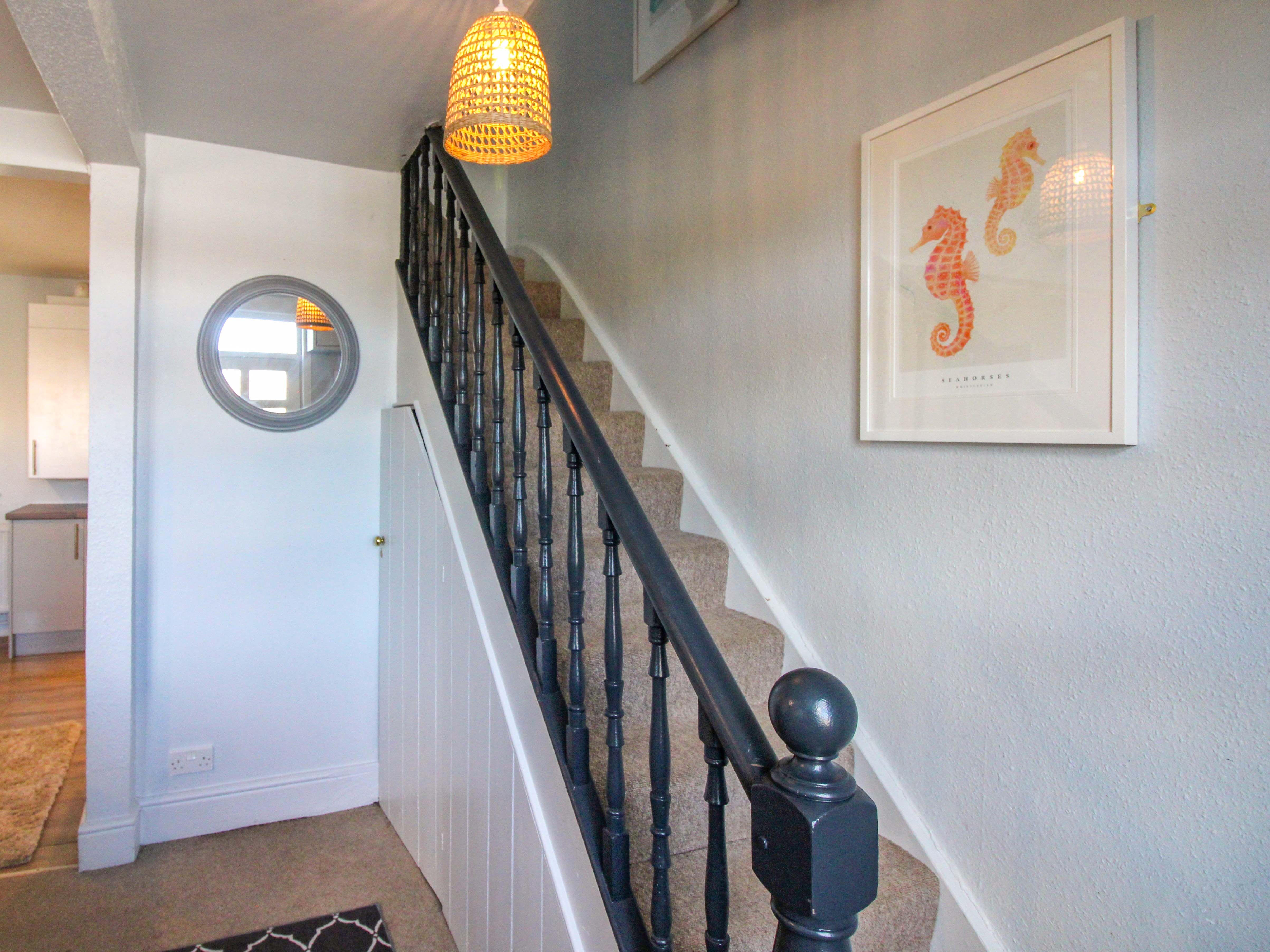 Property image 10 for SC1179708