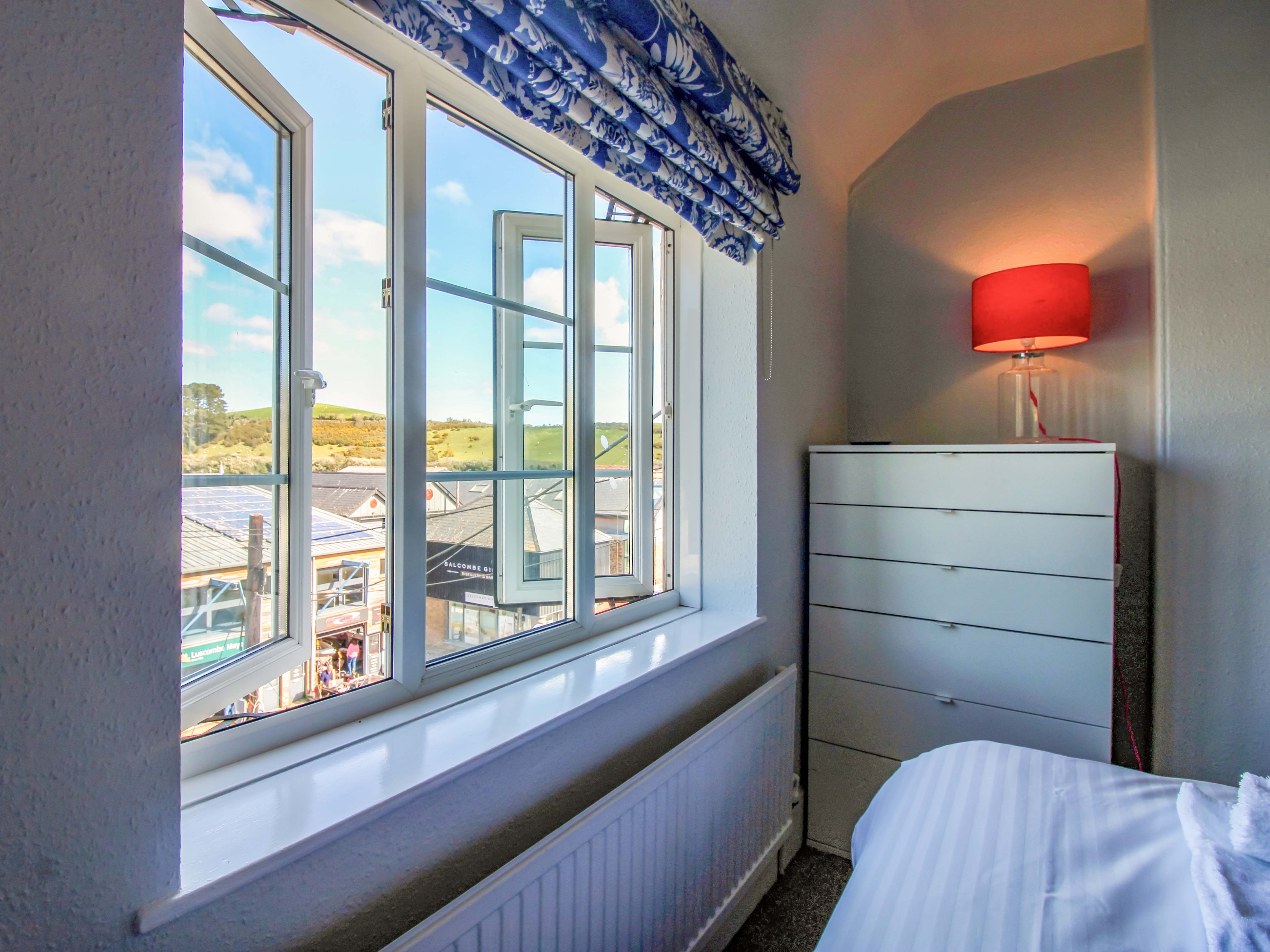 Property image 14 for SC1179708