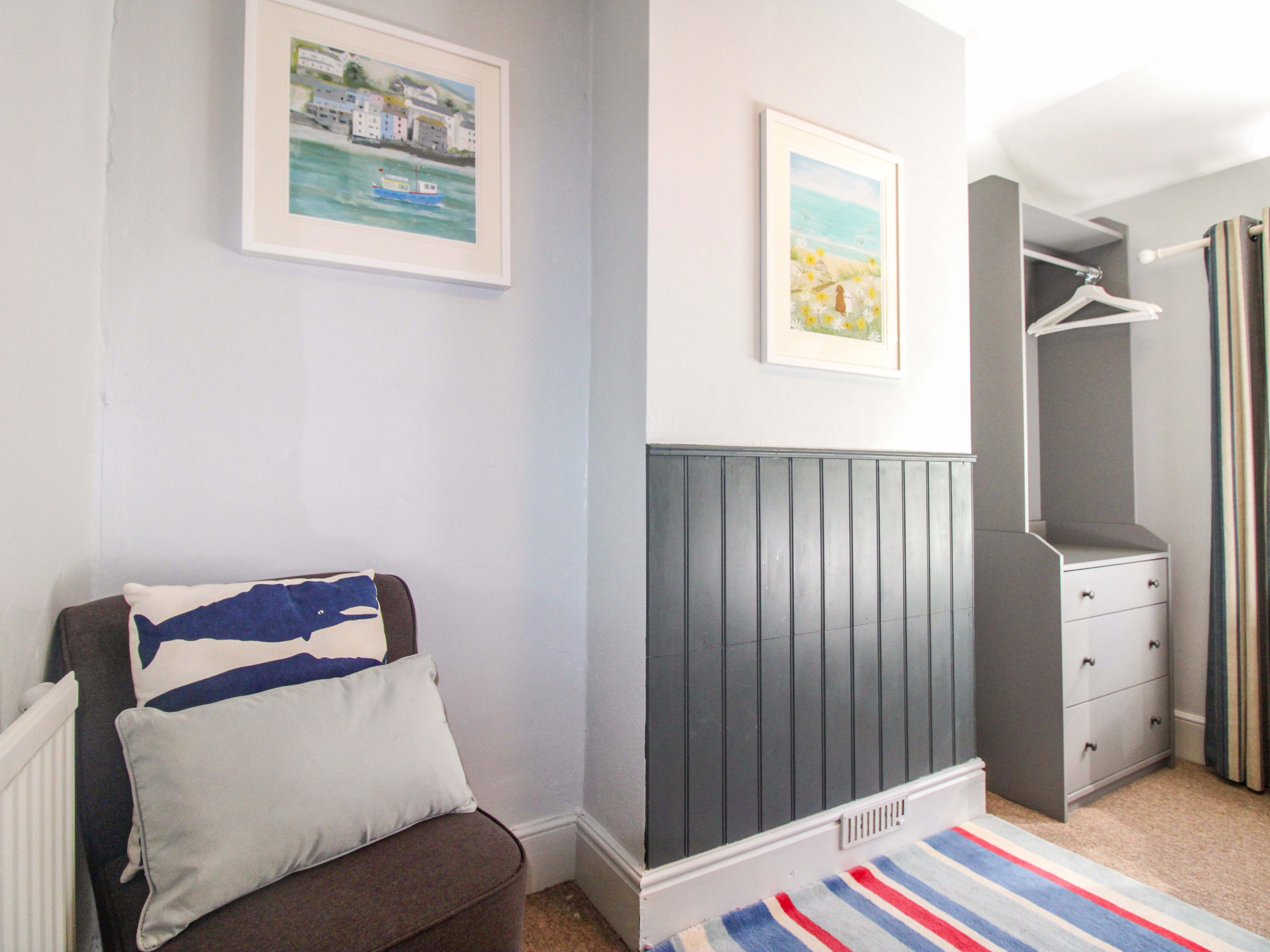 Property image 16 for SC1179708
