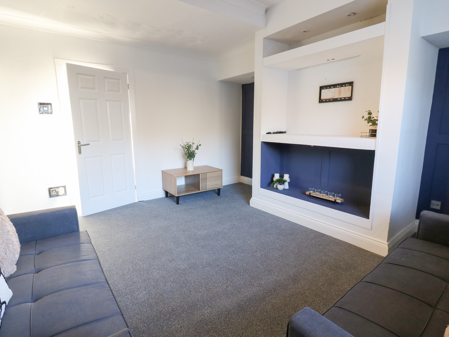 Property image 6 for SC1179744