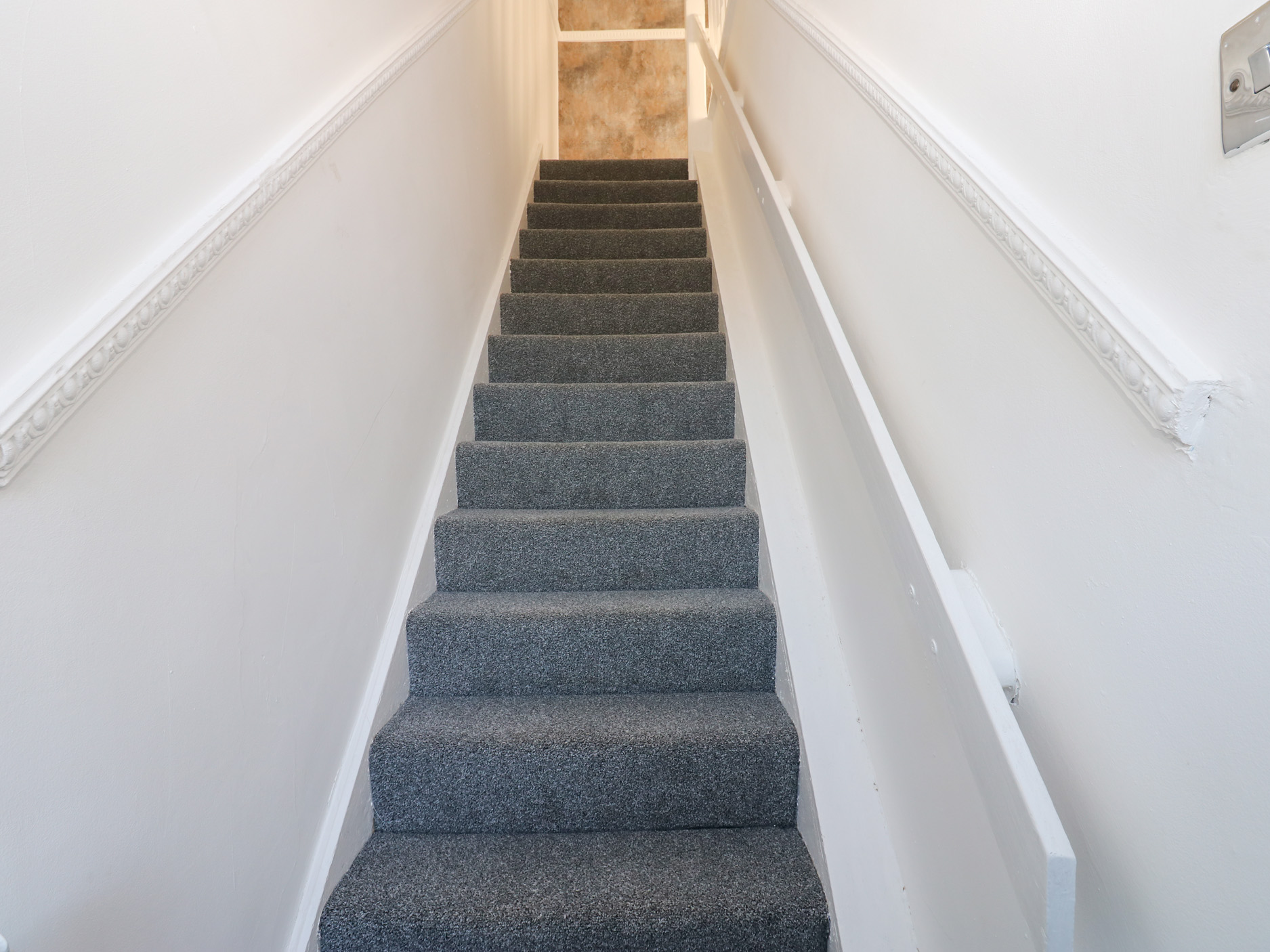 Property image 10 for SC1179744