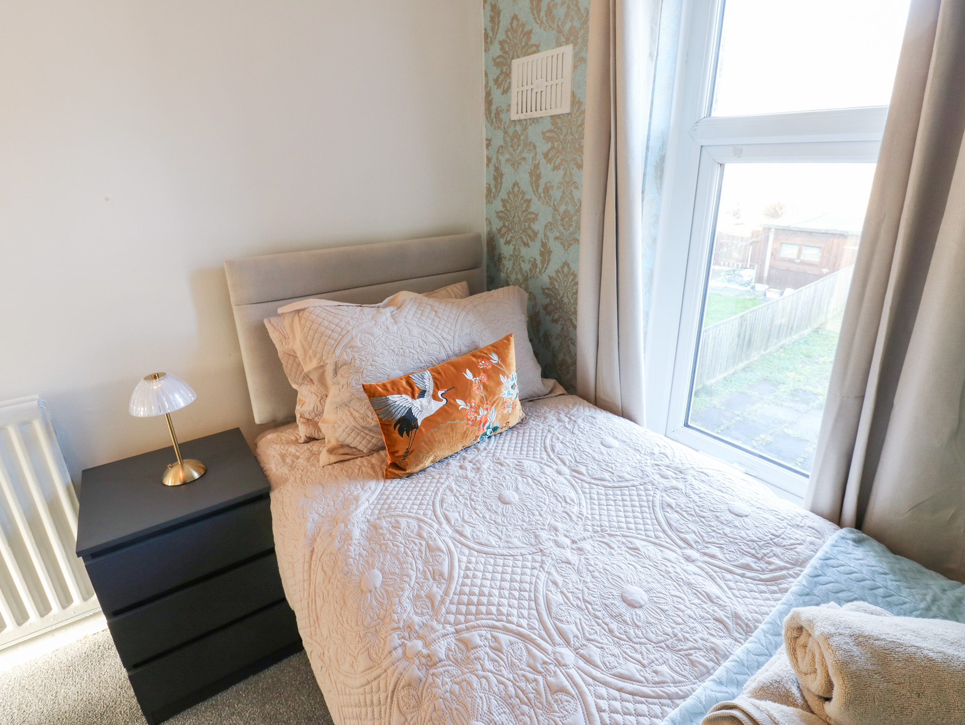 Property image 21 for SC1179744