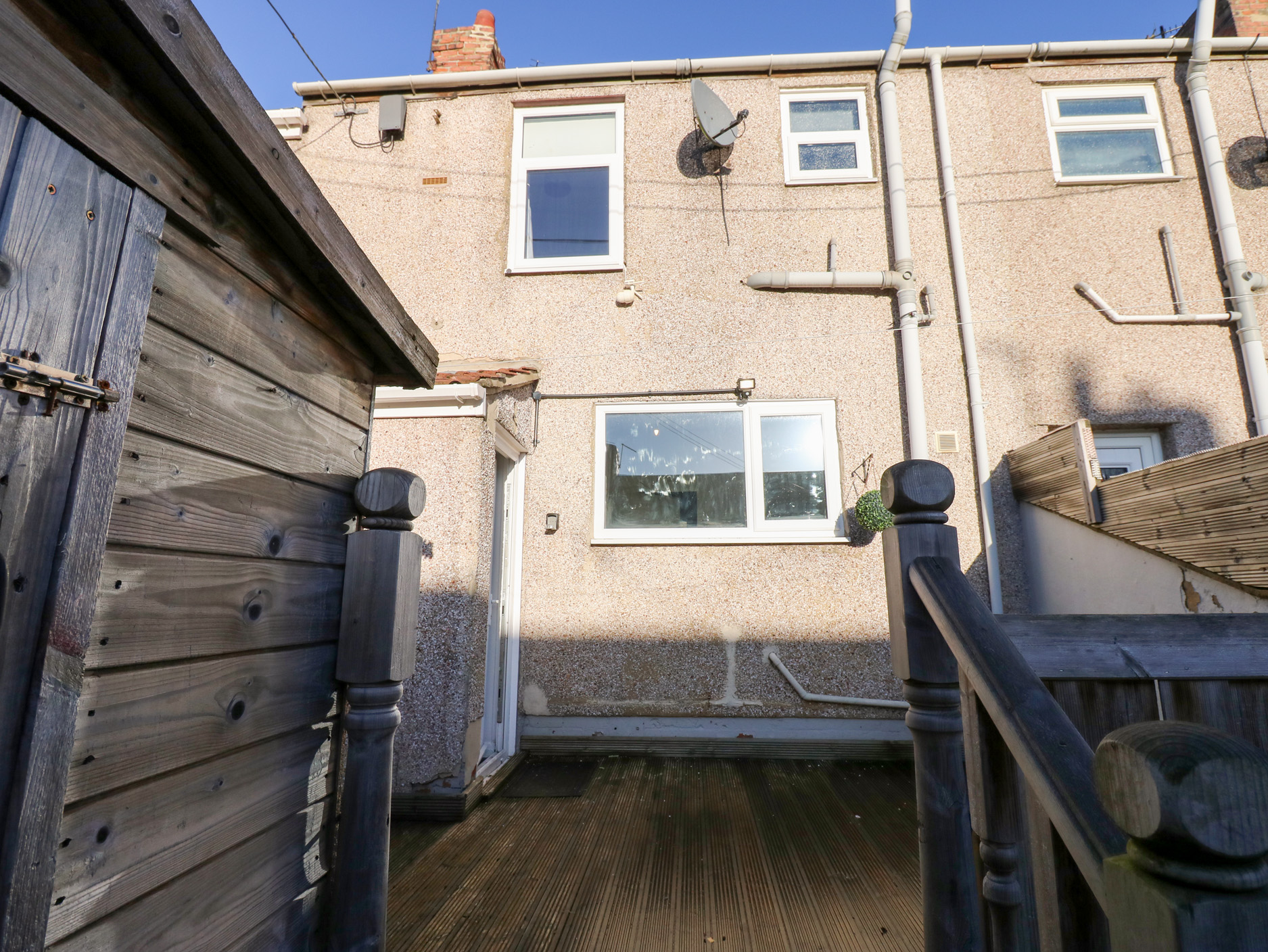 Property image 29 for SC1179744