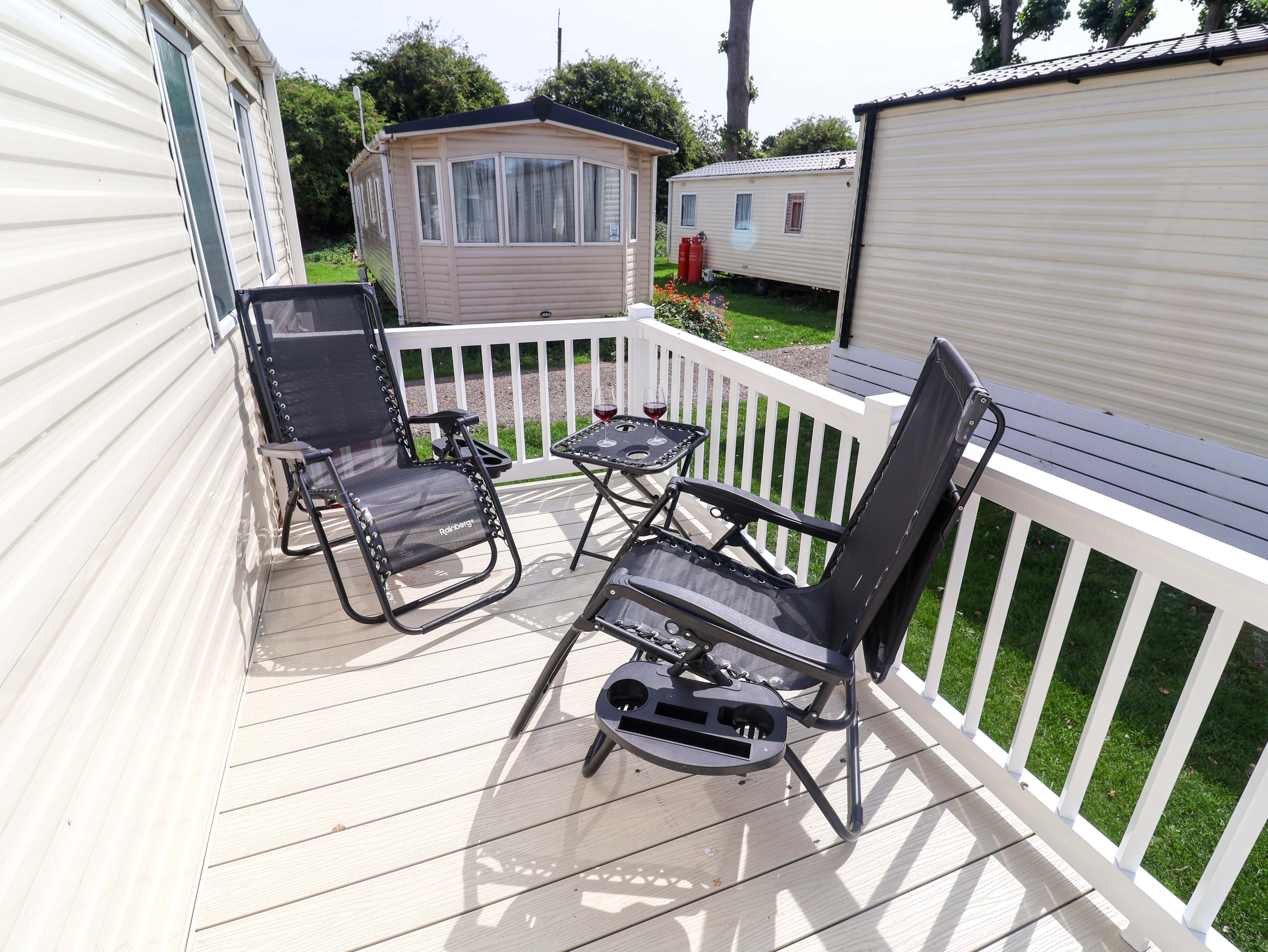 Property image 2 for SC1179773