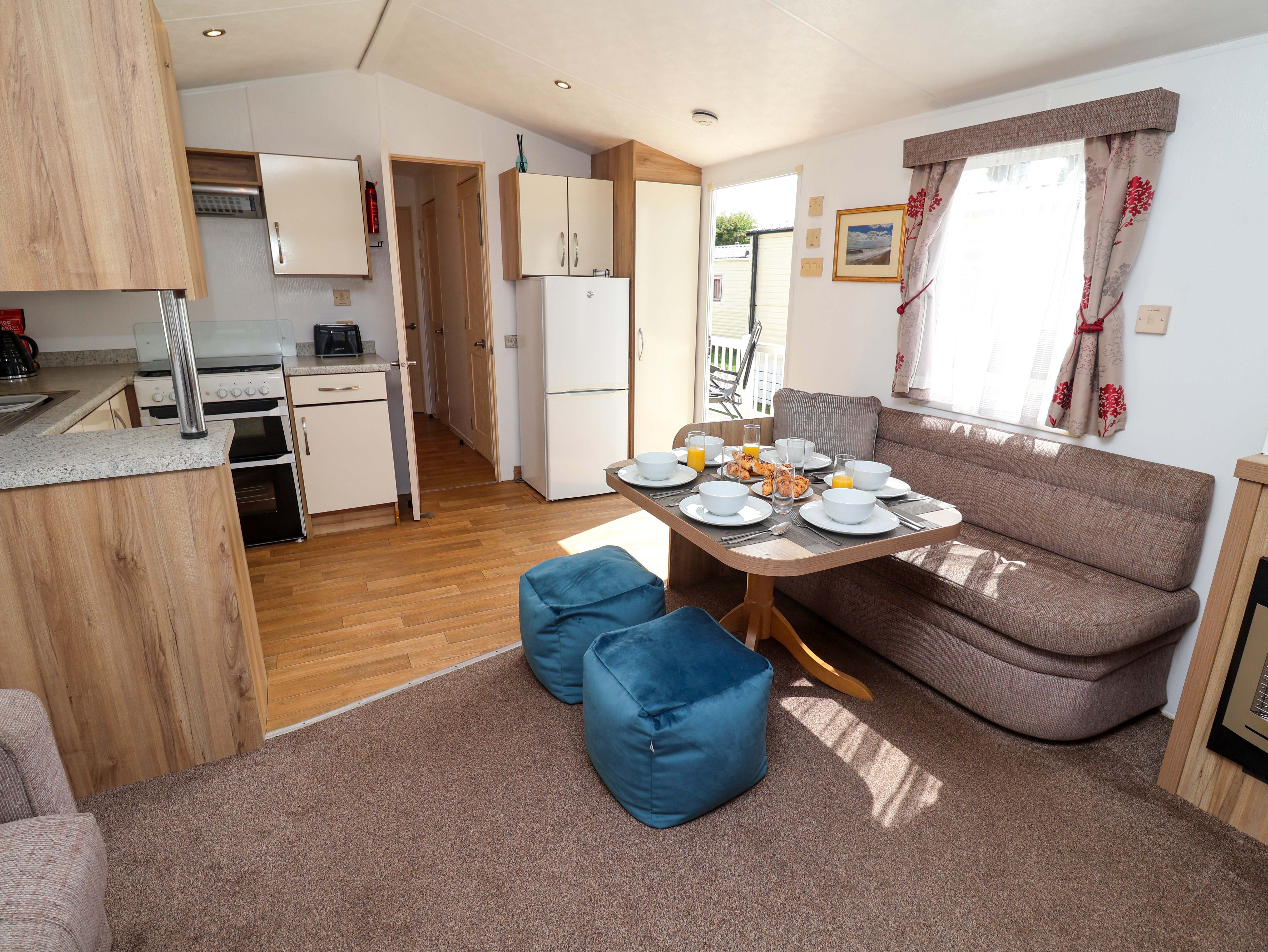 Property image 3 for SC1179773