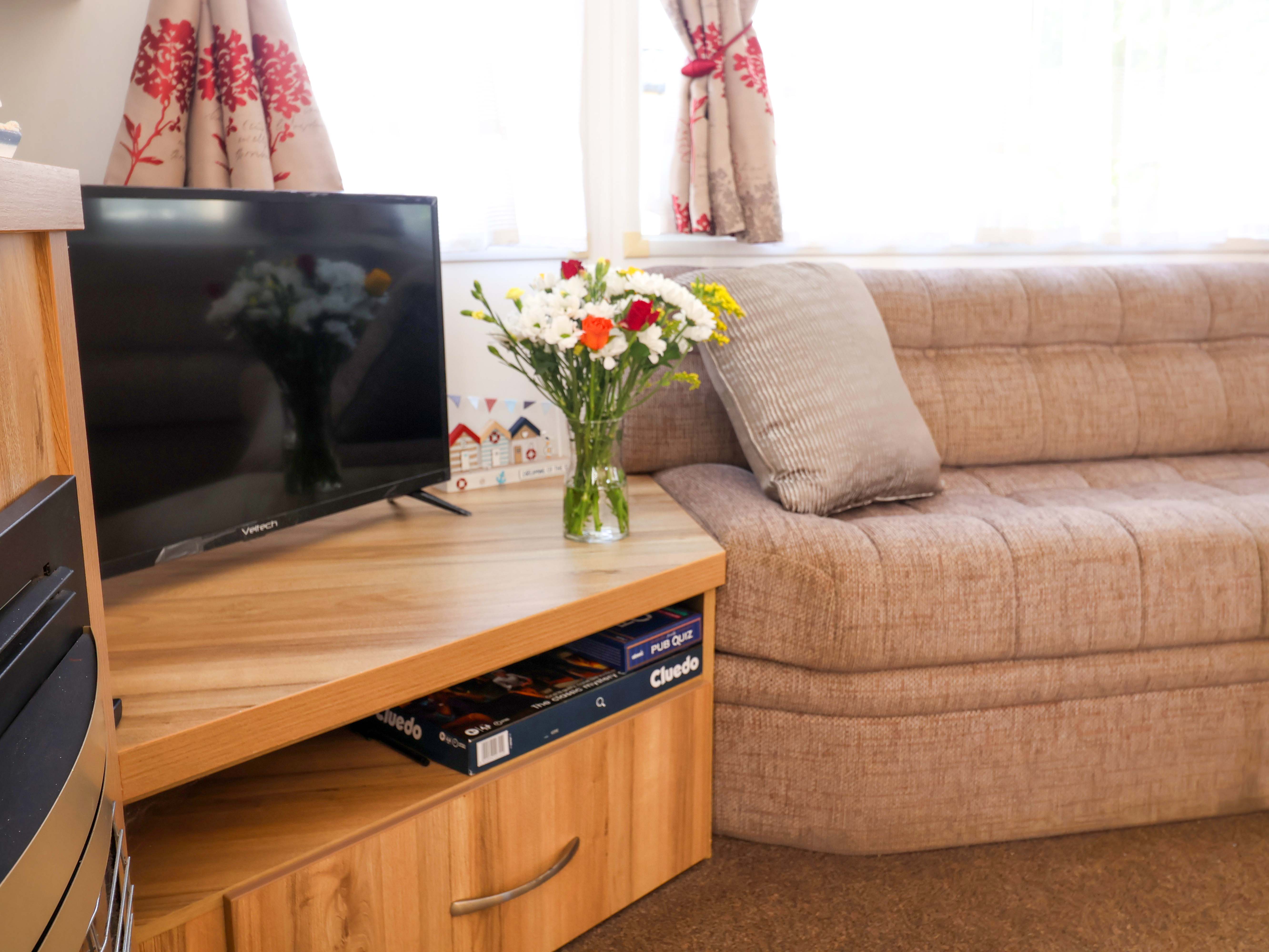 Property image 6 for SC1179773