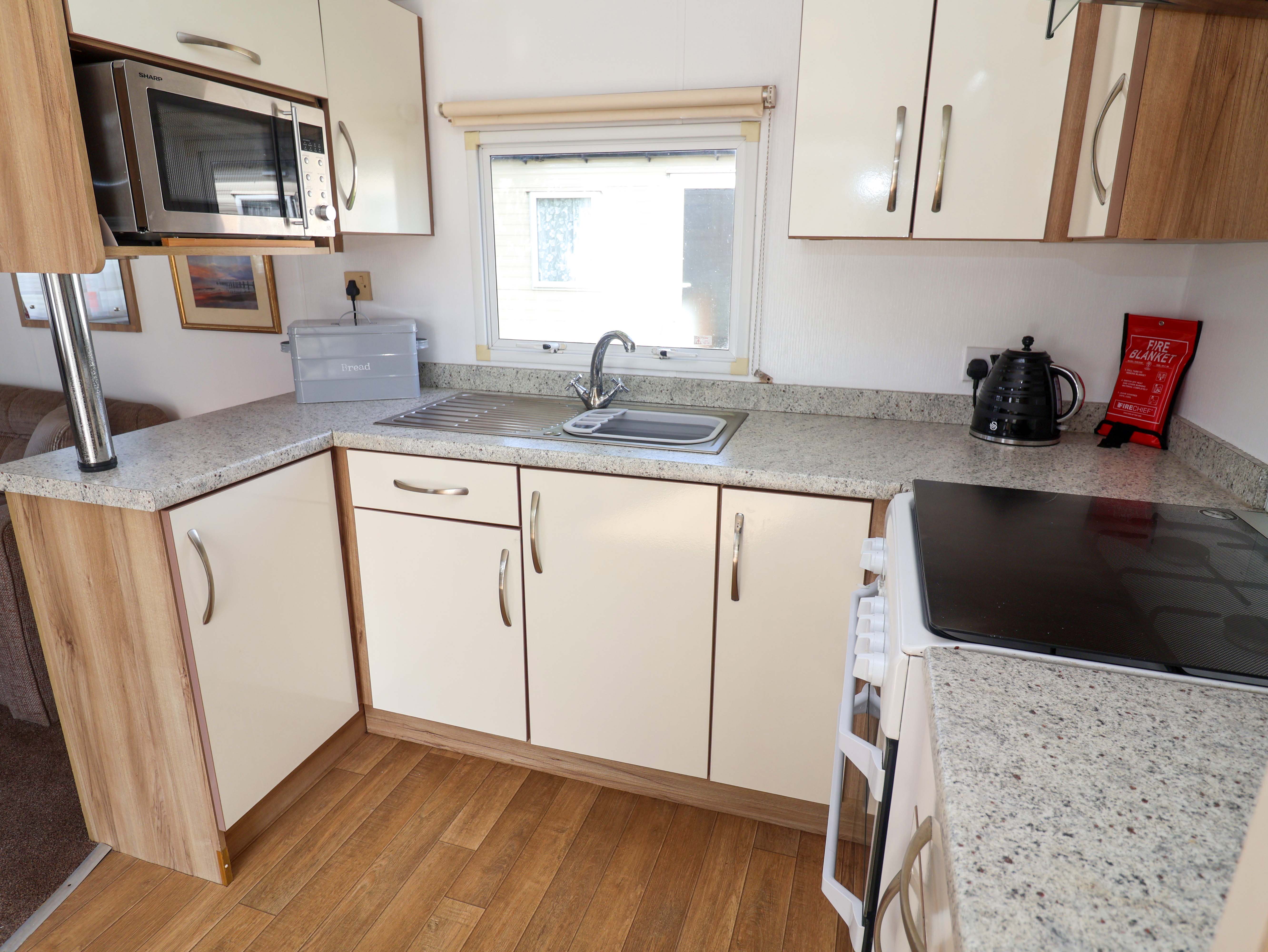 Property image 9 for SC1179773