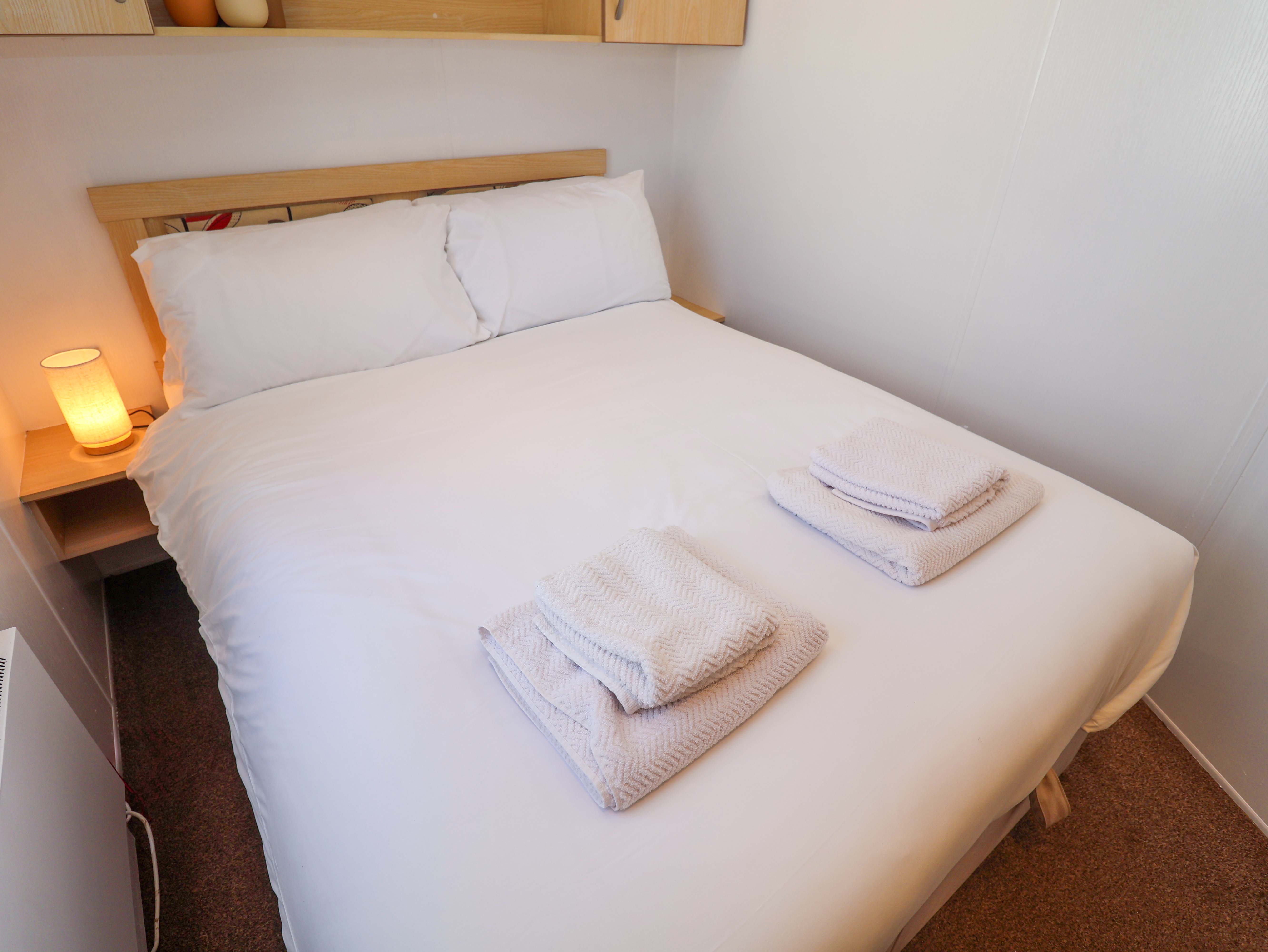 Property image 12 for SC1179773