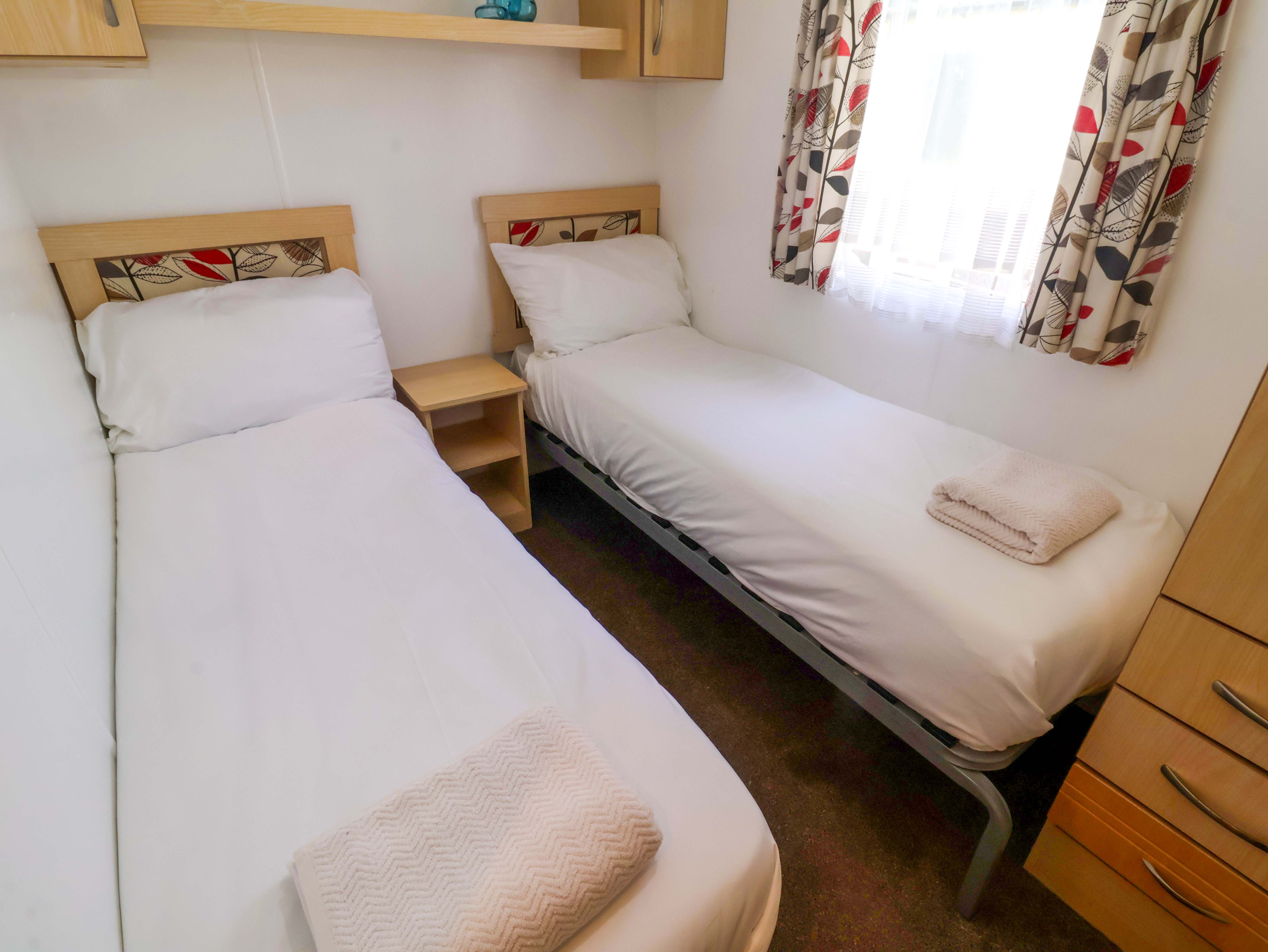 Property image 13 for SC1179773