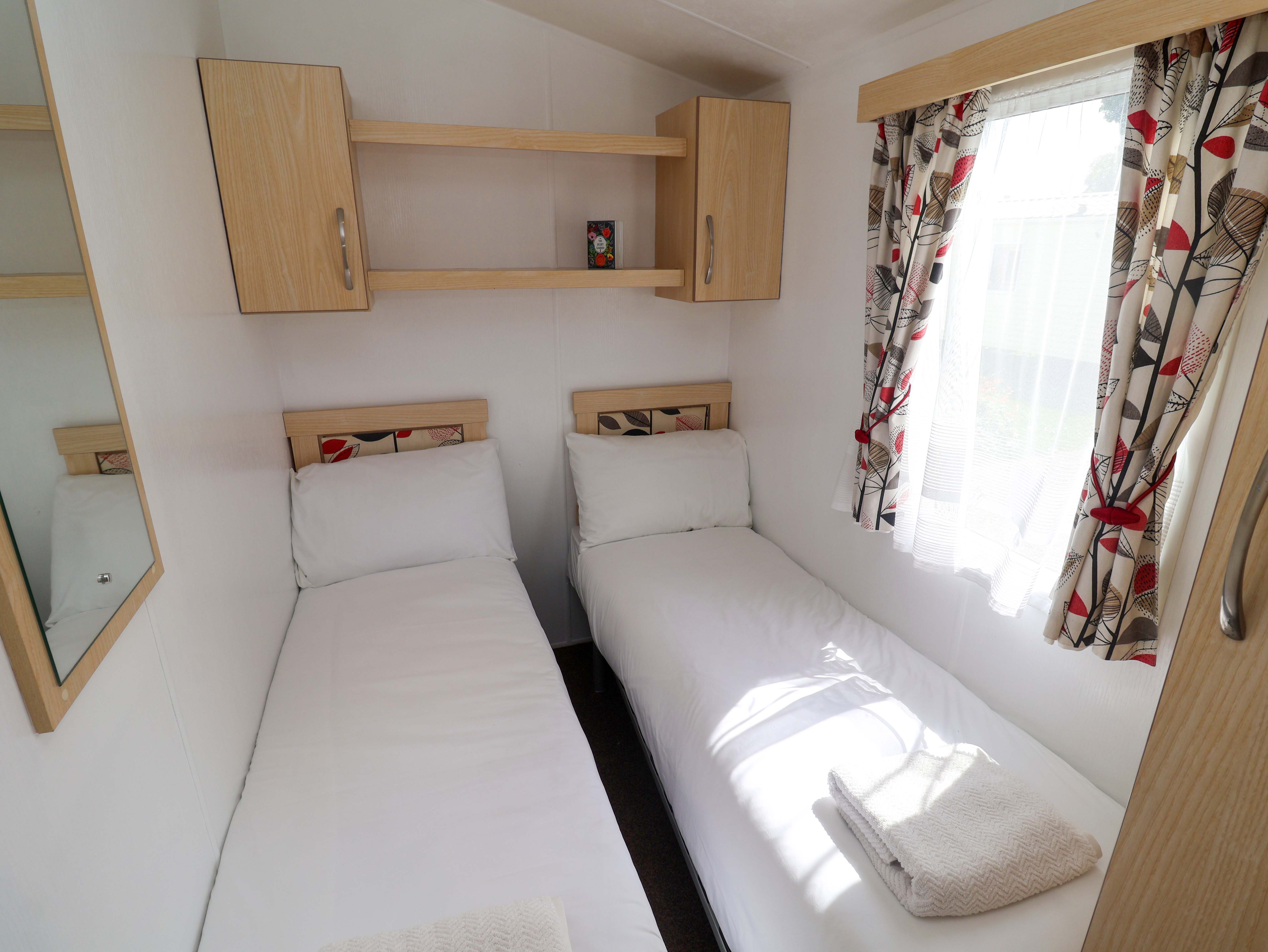 Property image 14 for SC1179773