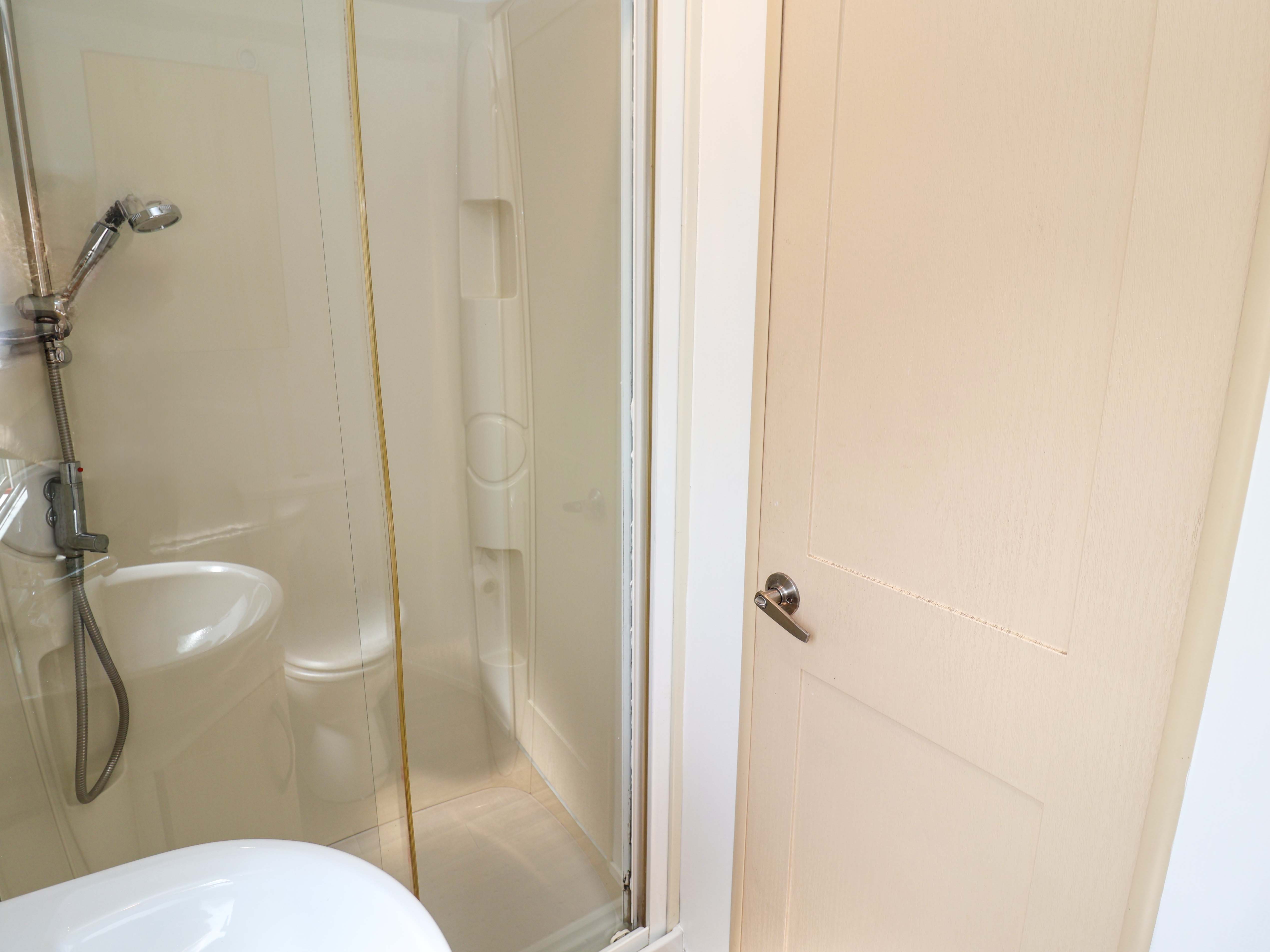 Property image 15 for SC1179773