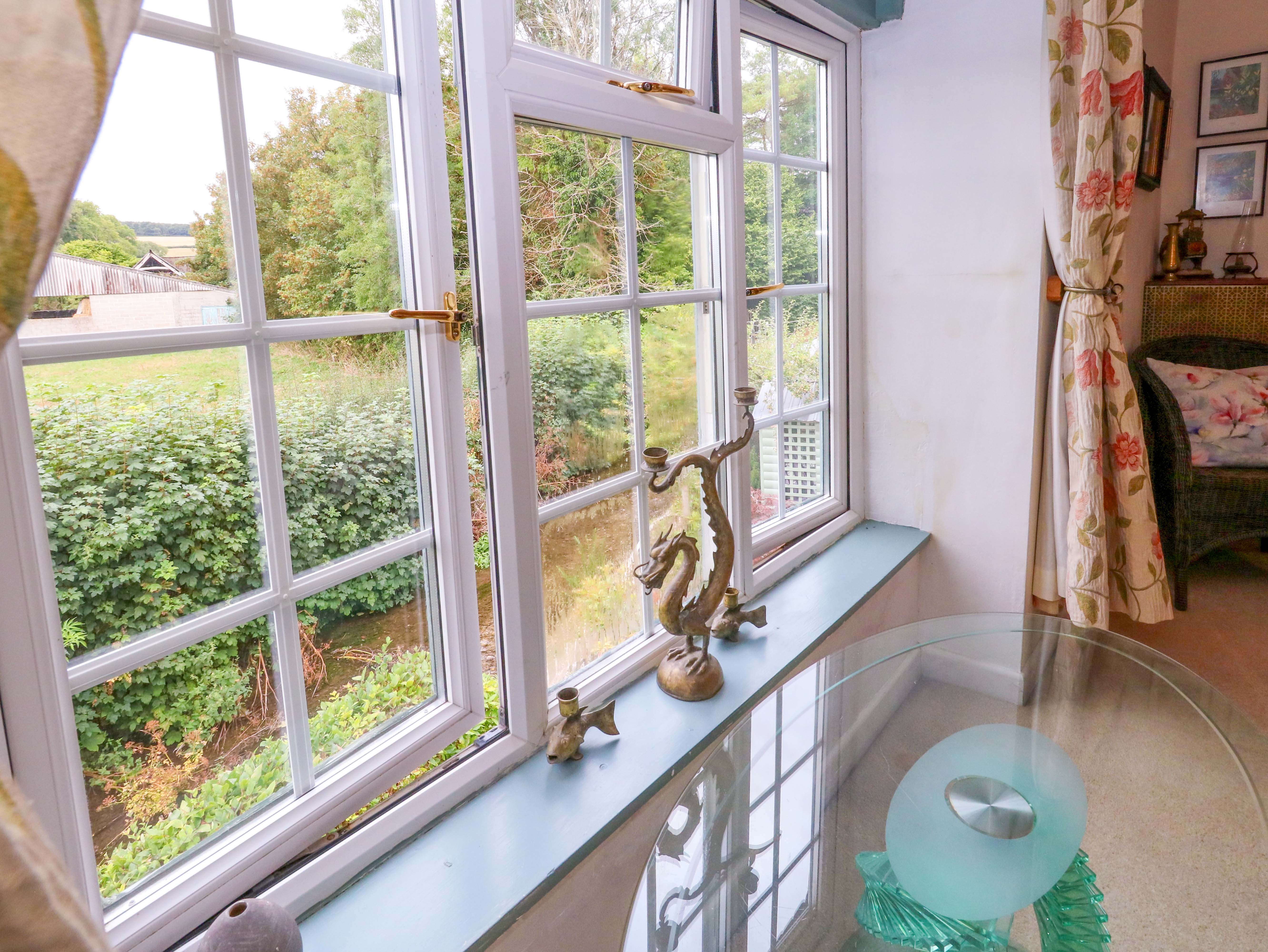 Property image 30 for SC1179828