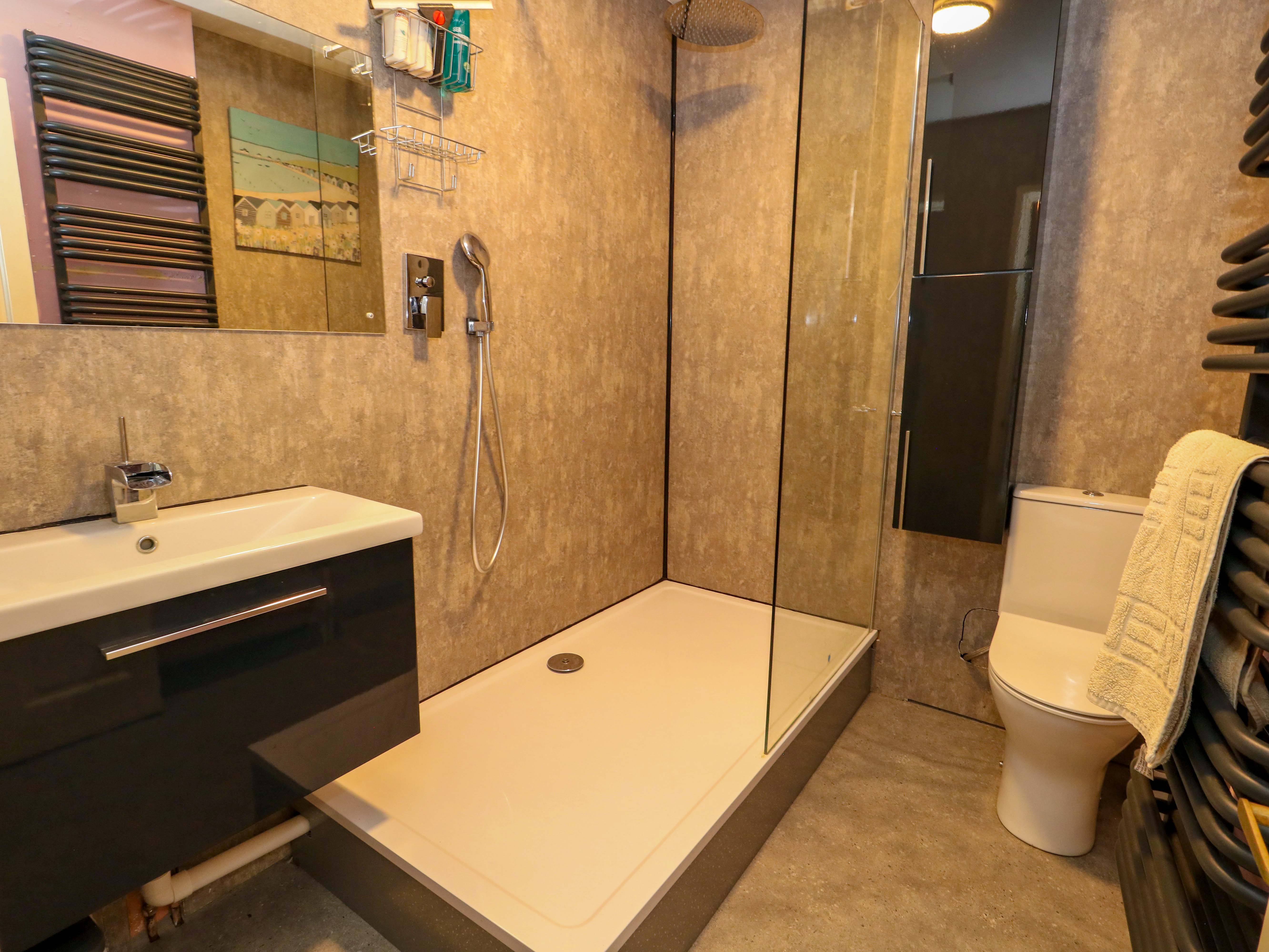 Property image 32 for SC1179828