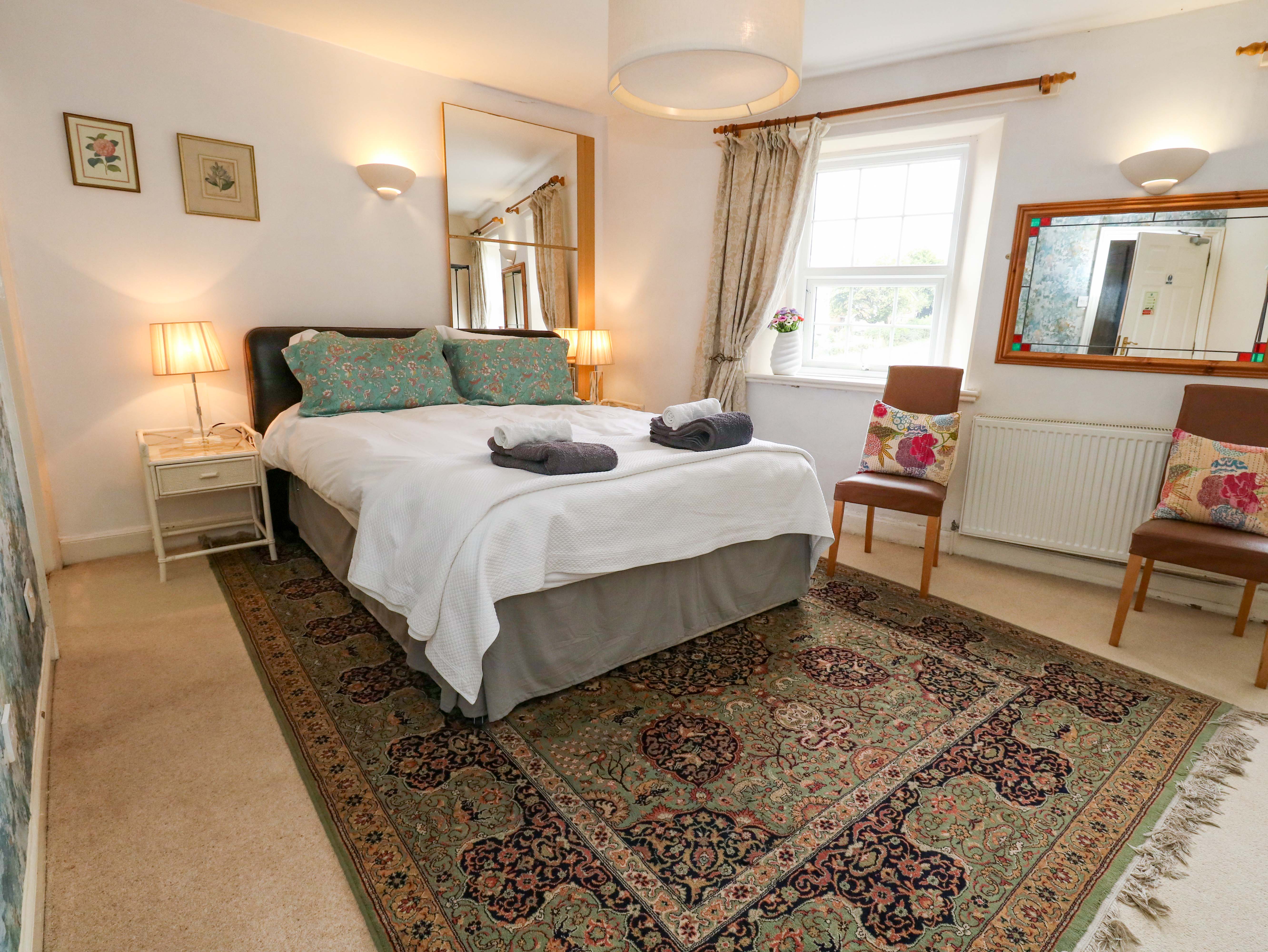 Property image 33 for SC1179828