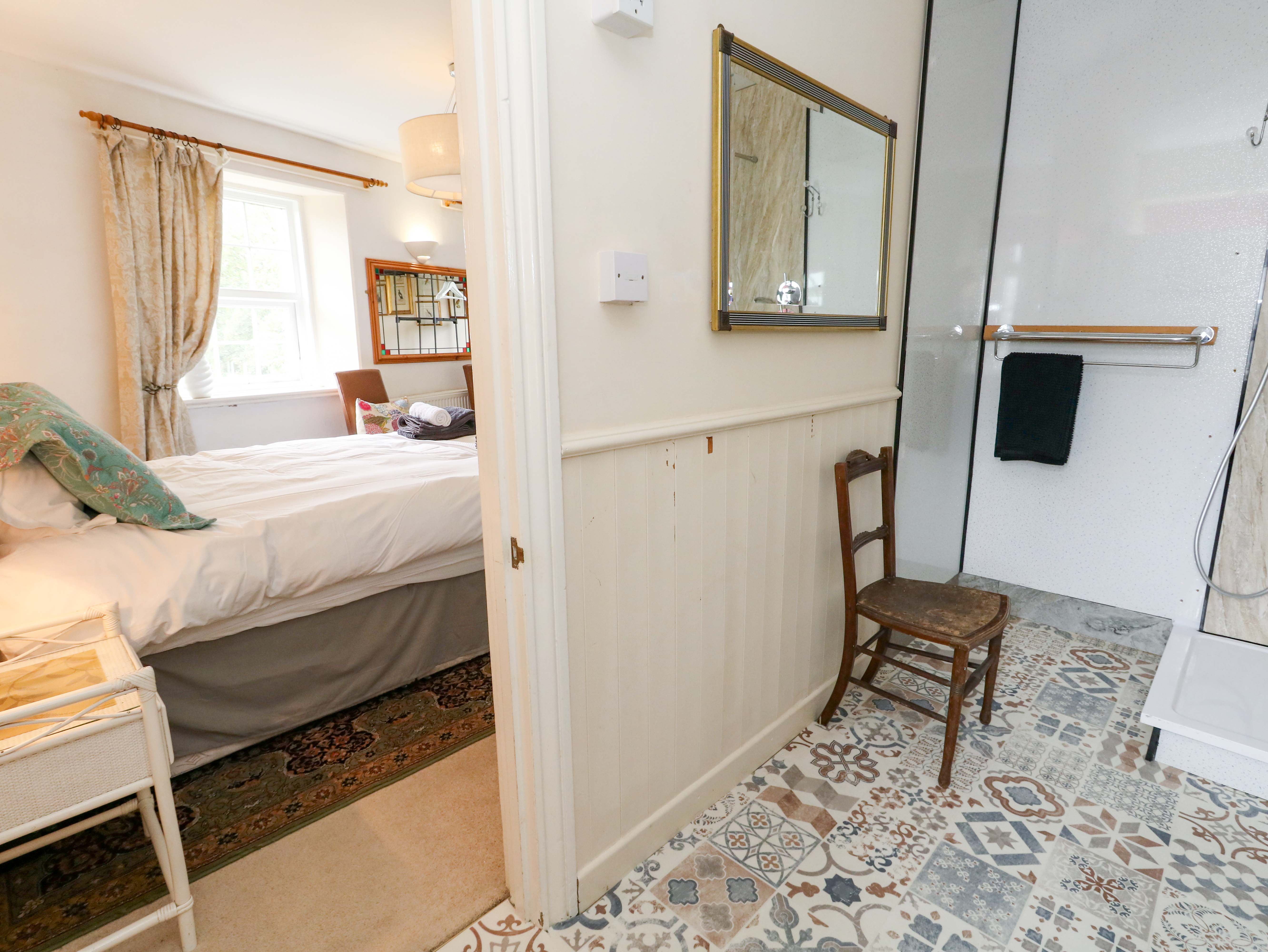 Property image 36 for SC1179828