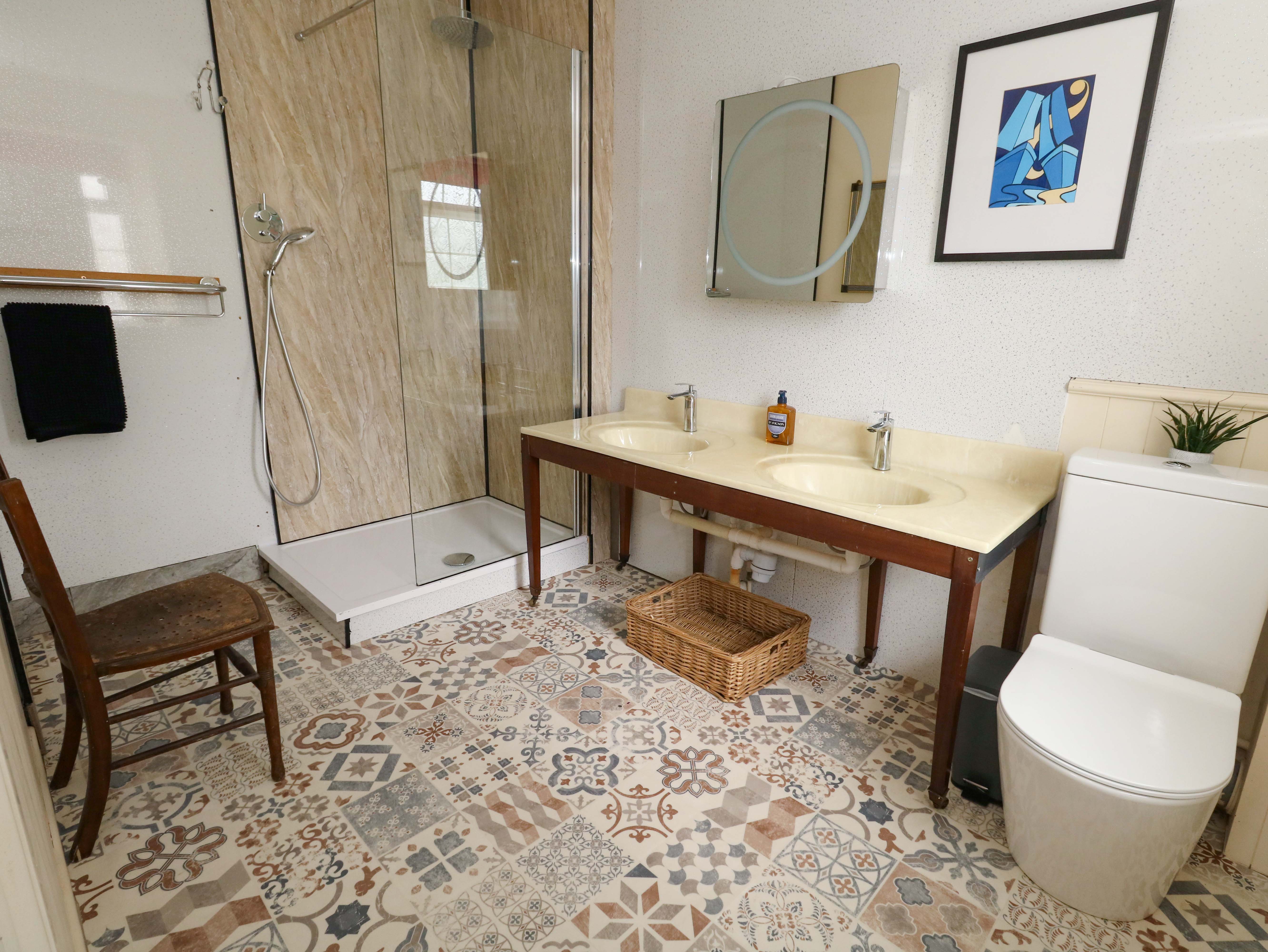 Property image 37 for SC1179828