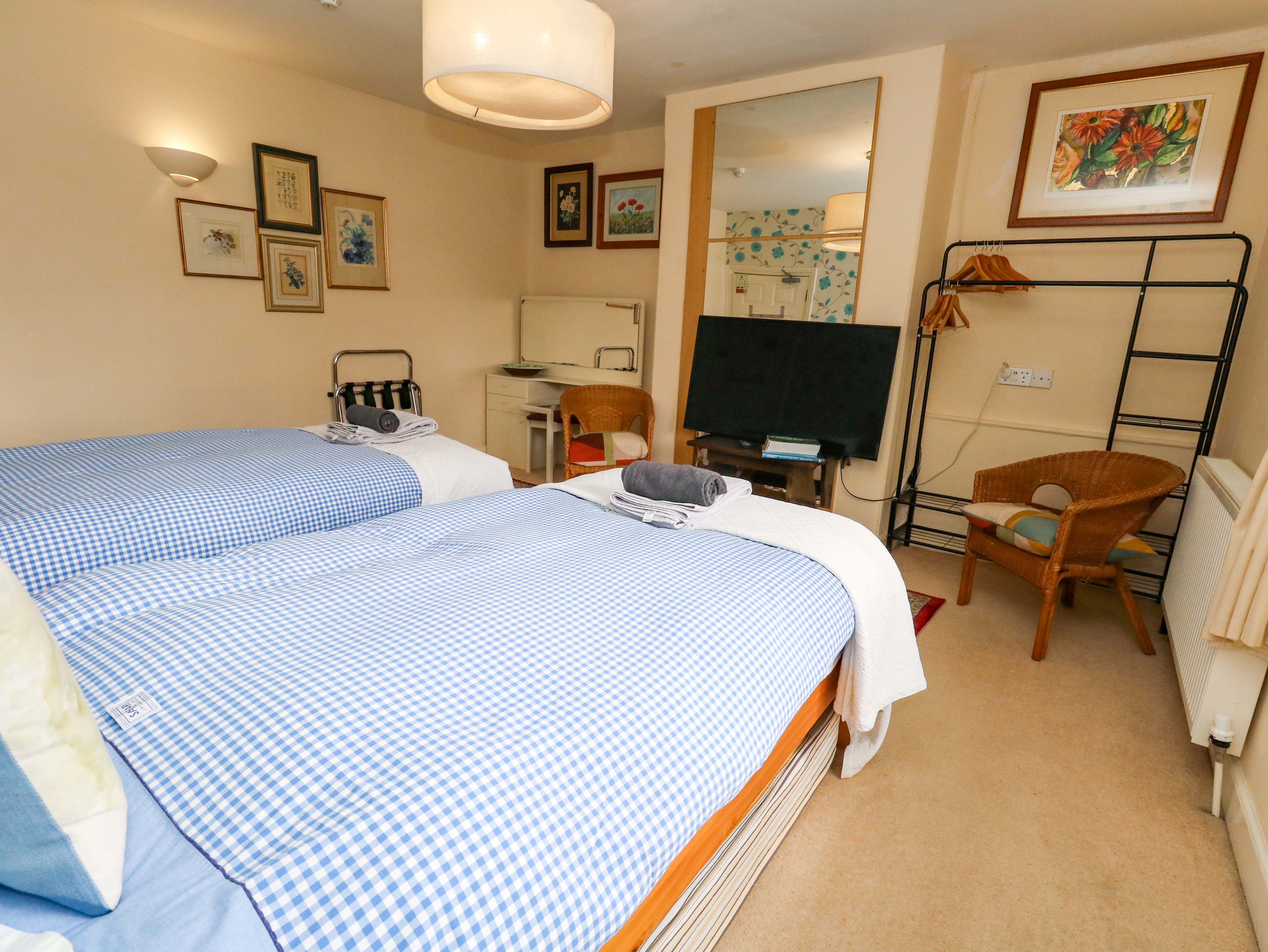 Property image 41 for SC1179828