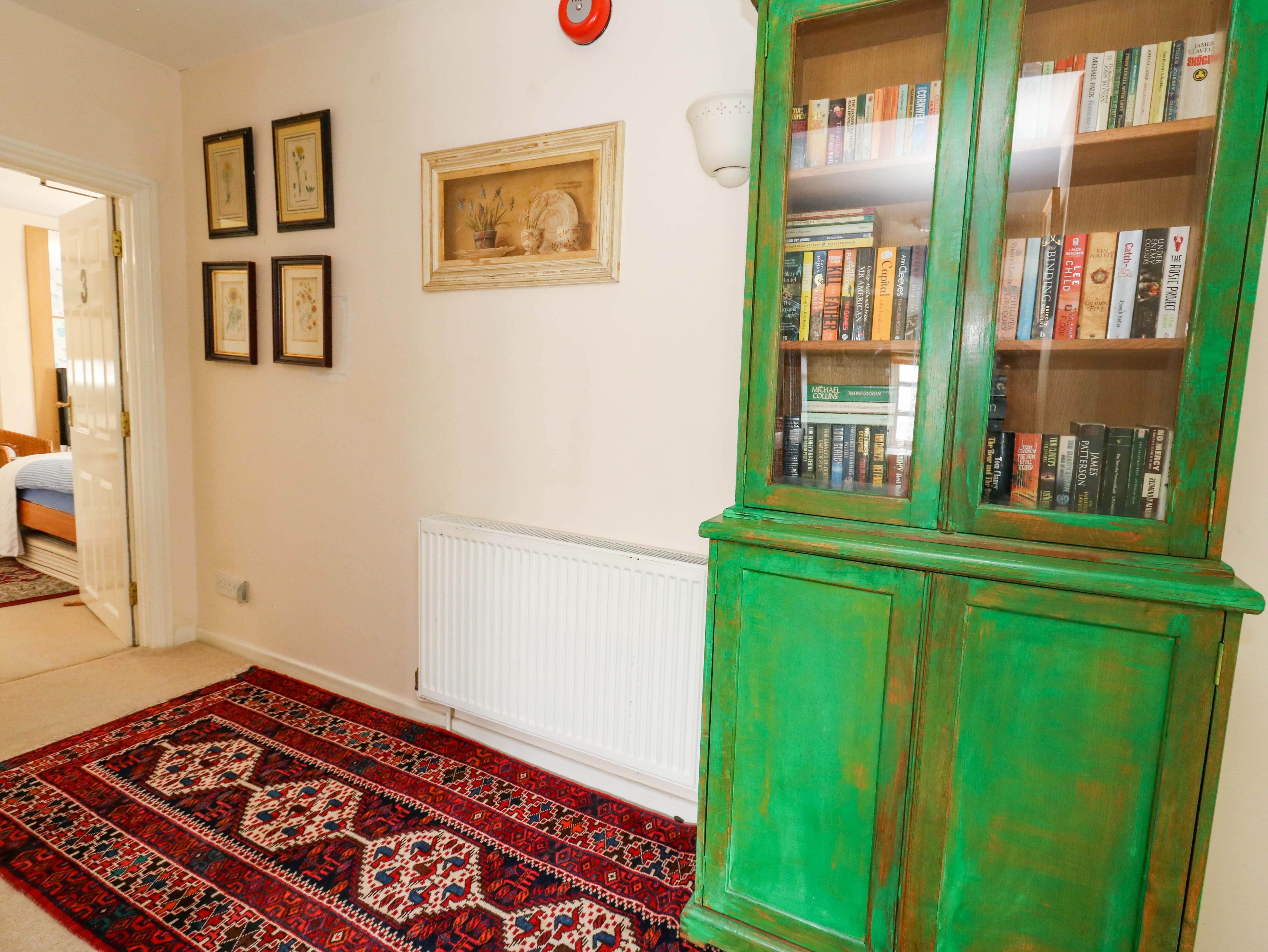 Property image 44 for SC1179828