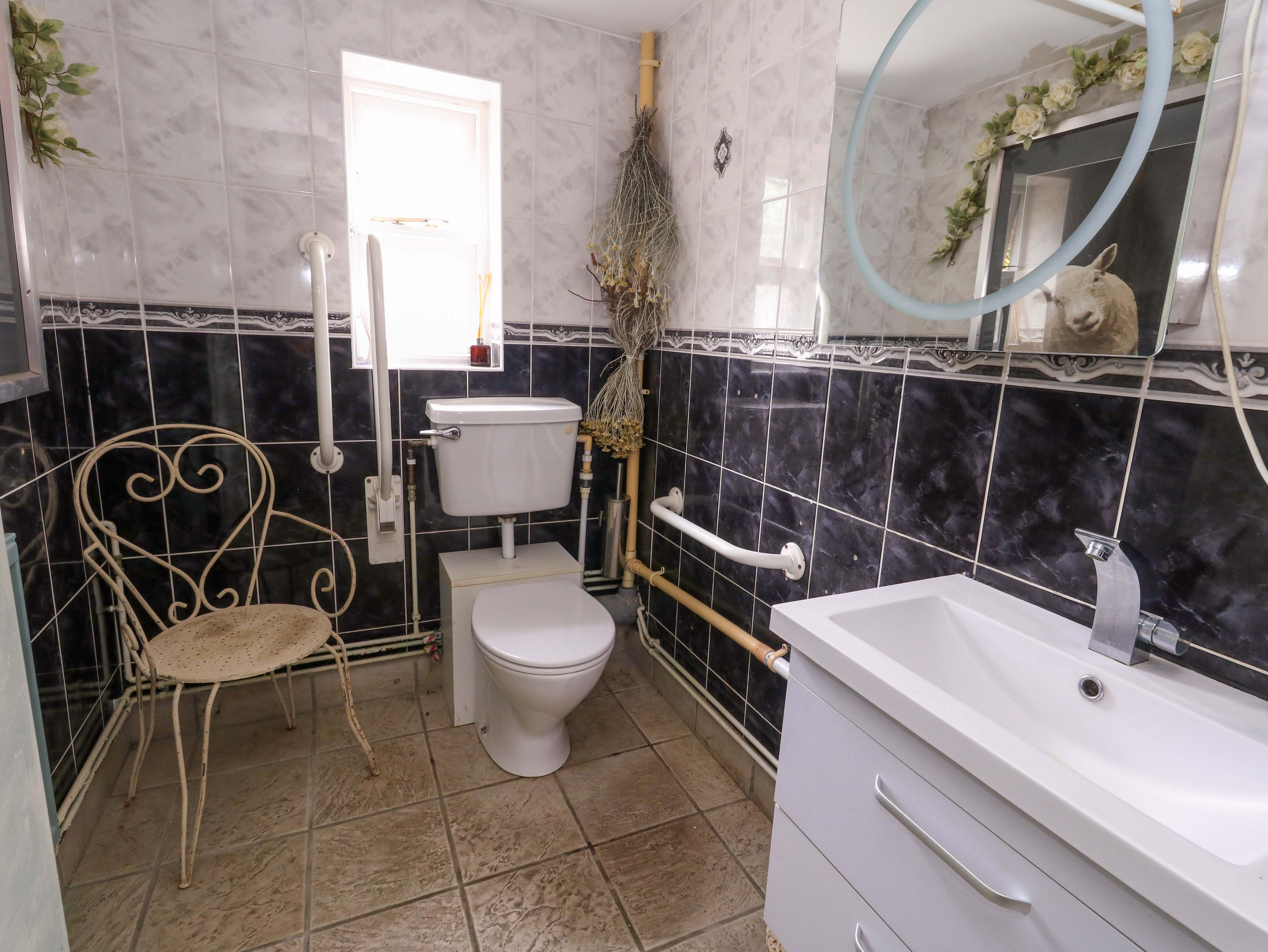 Property image 45 for SC1179828