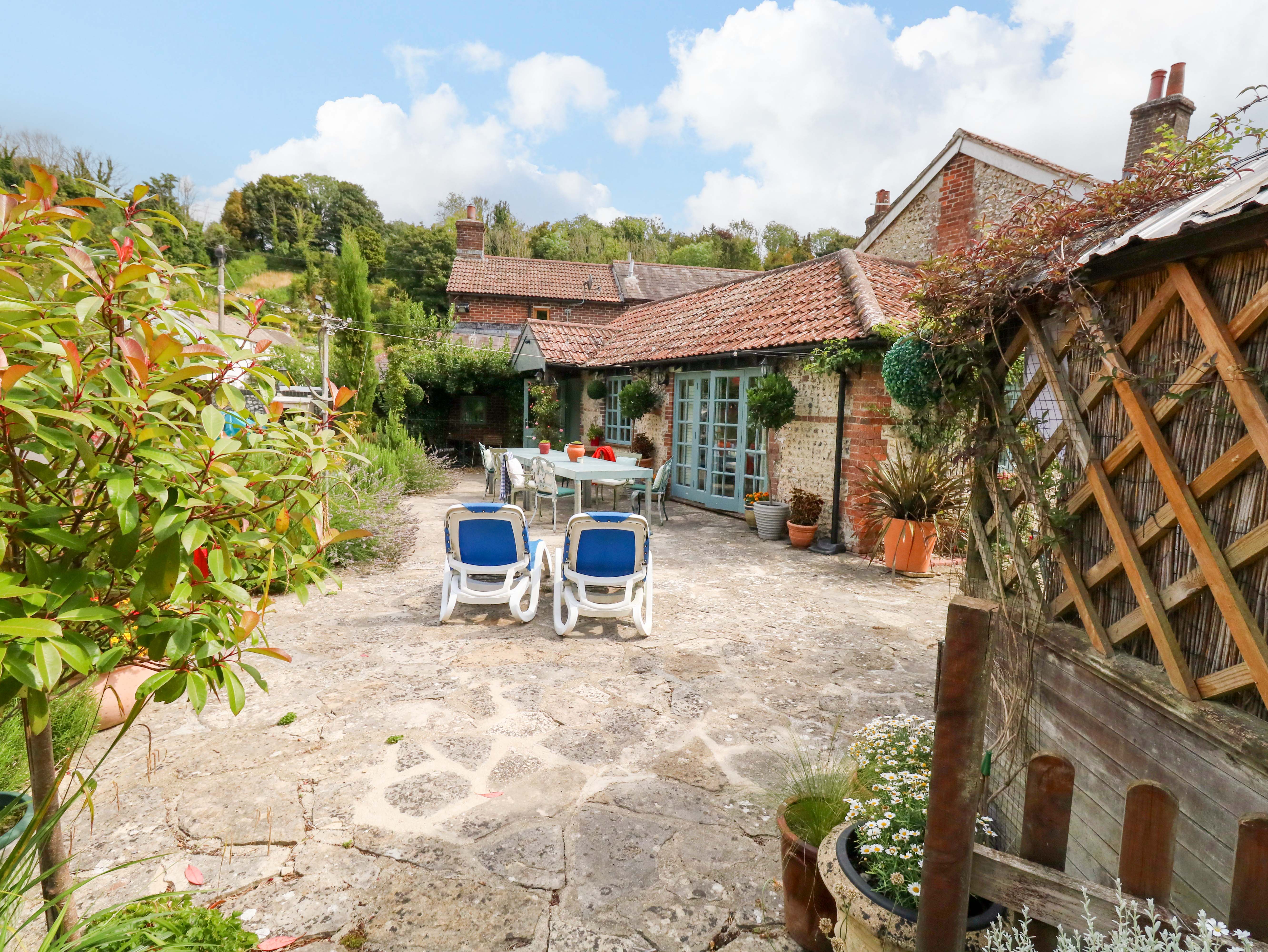 Property image 51 for SC1179828