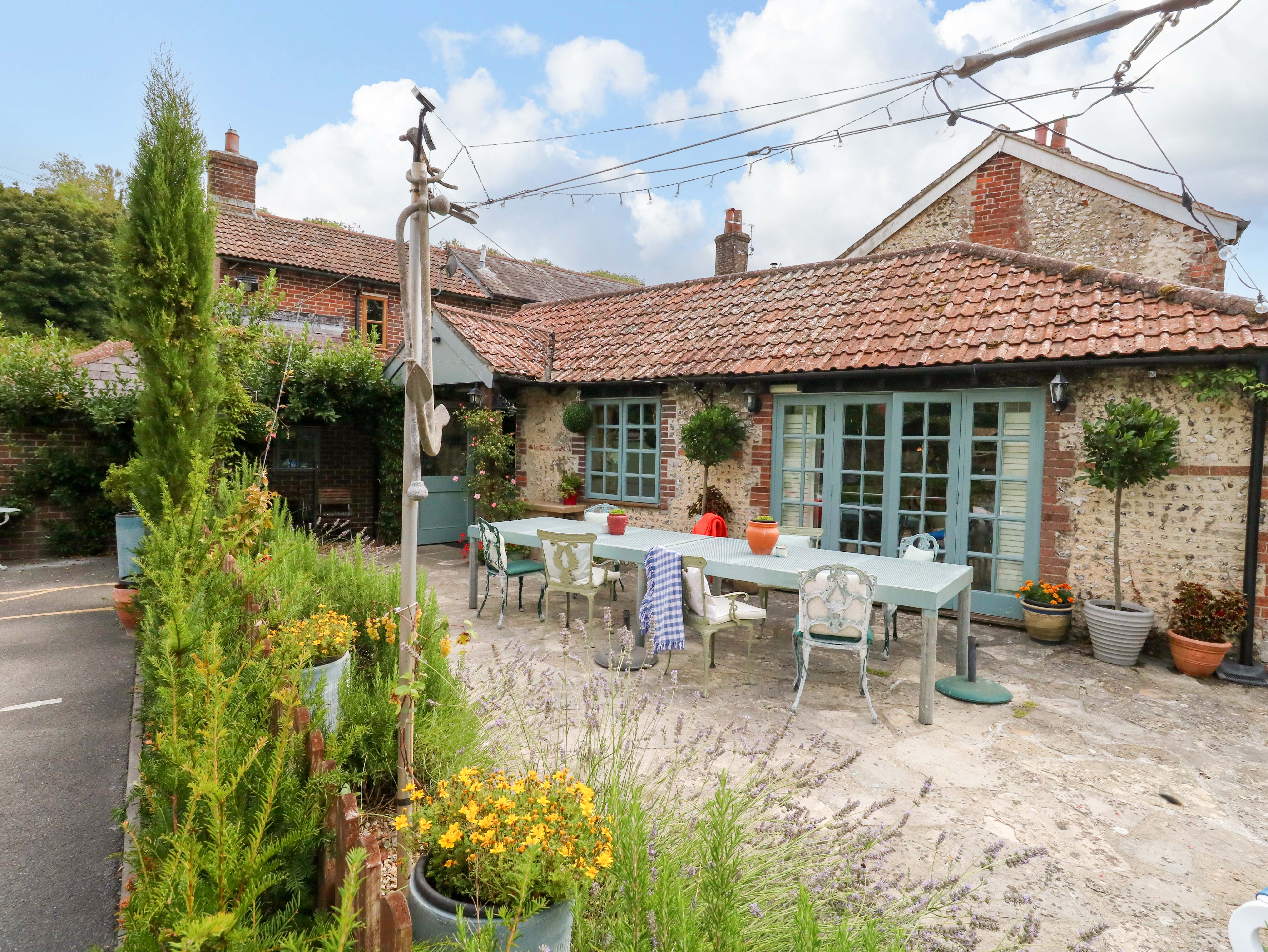 Property image 52 for SC1179828