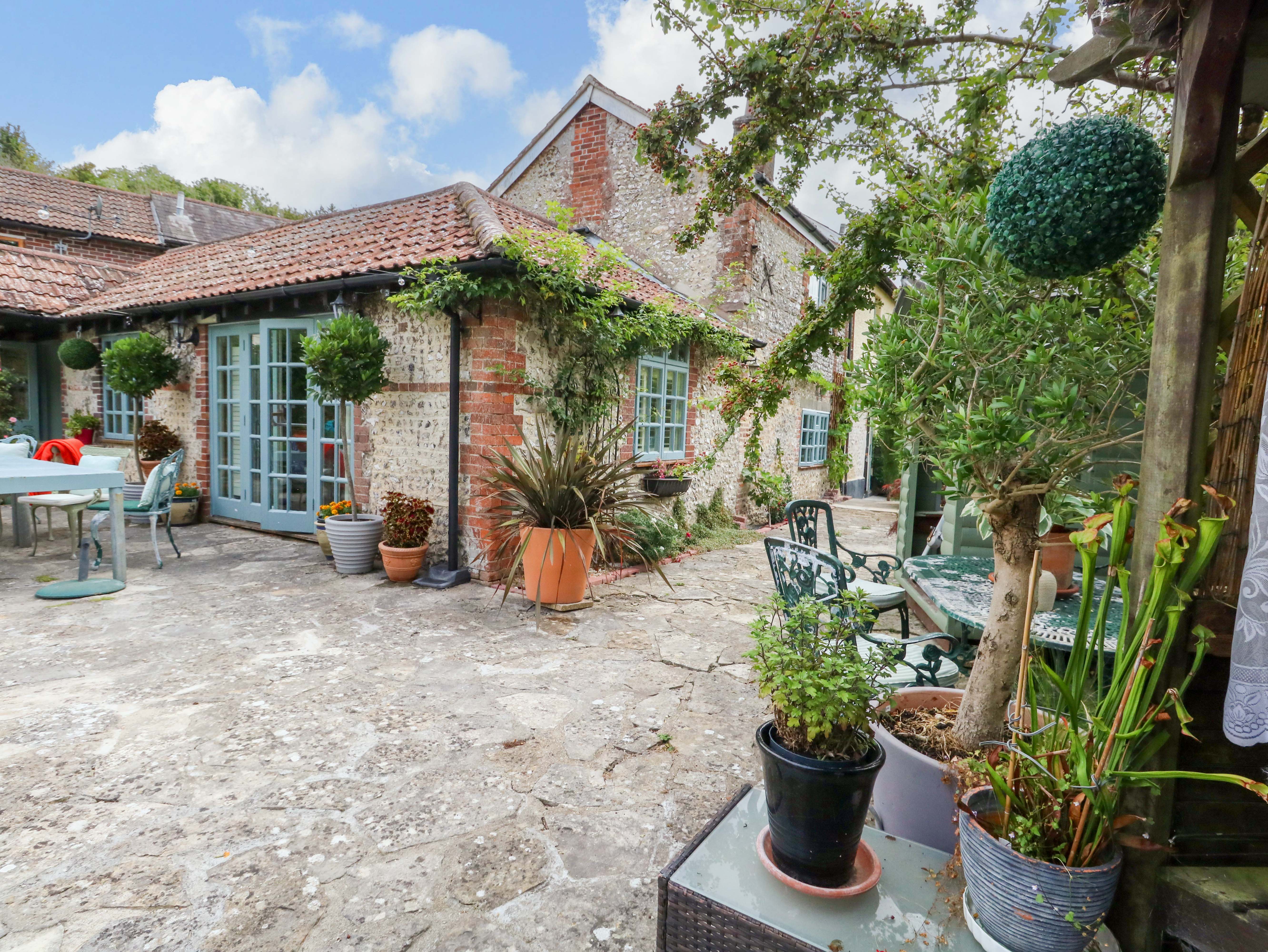 Property image 53 for SC1179828