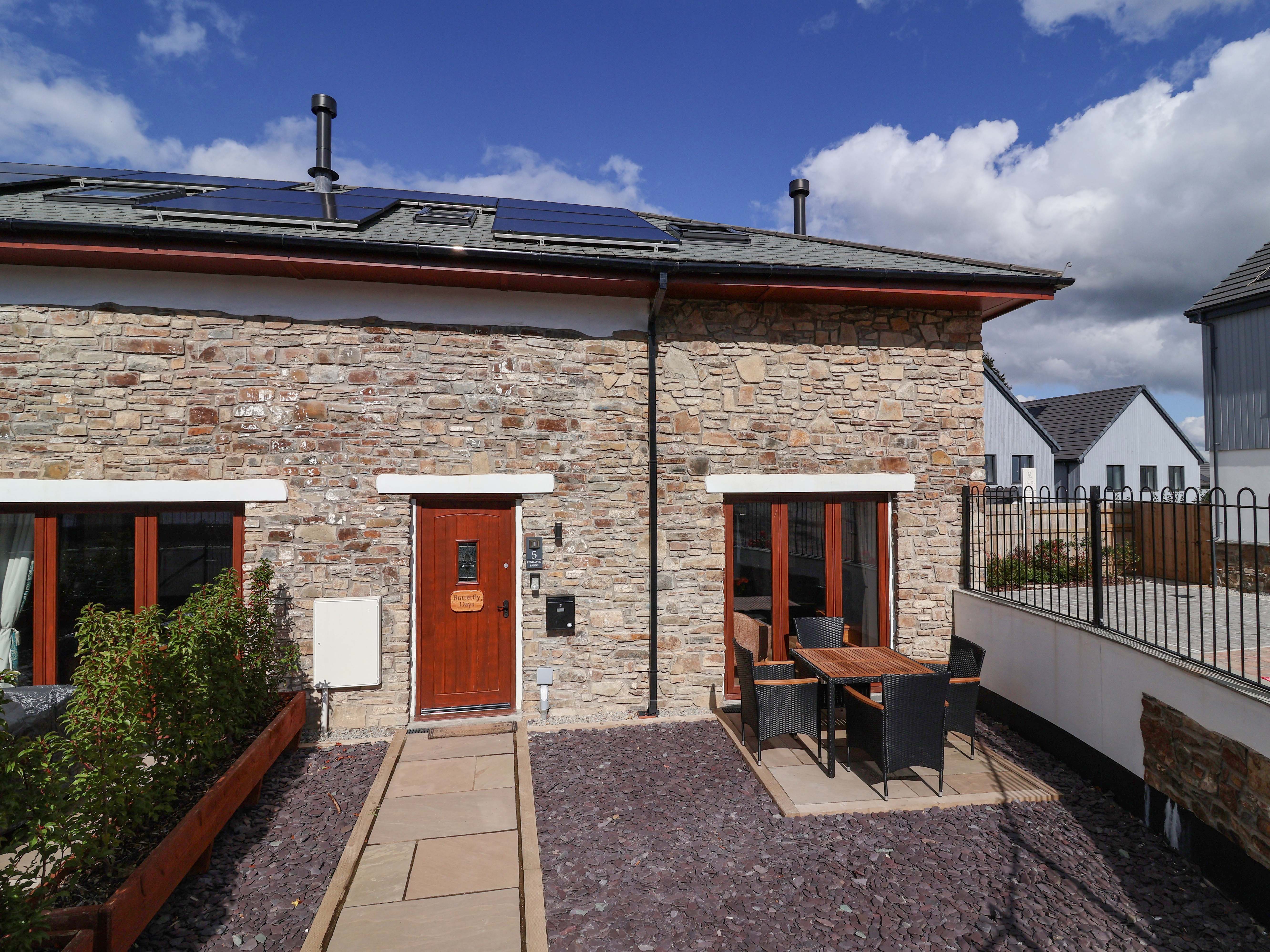 Property image 2 for SC1179837