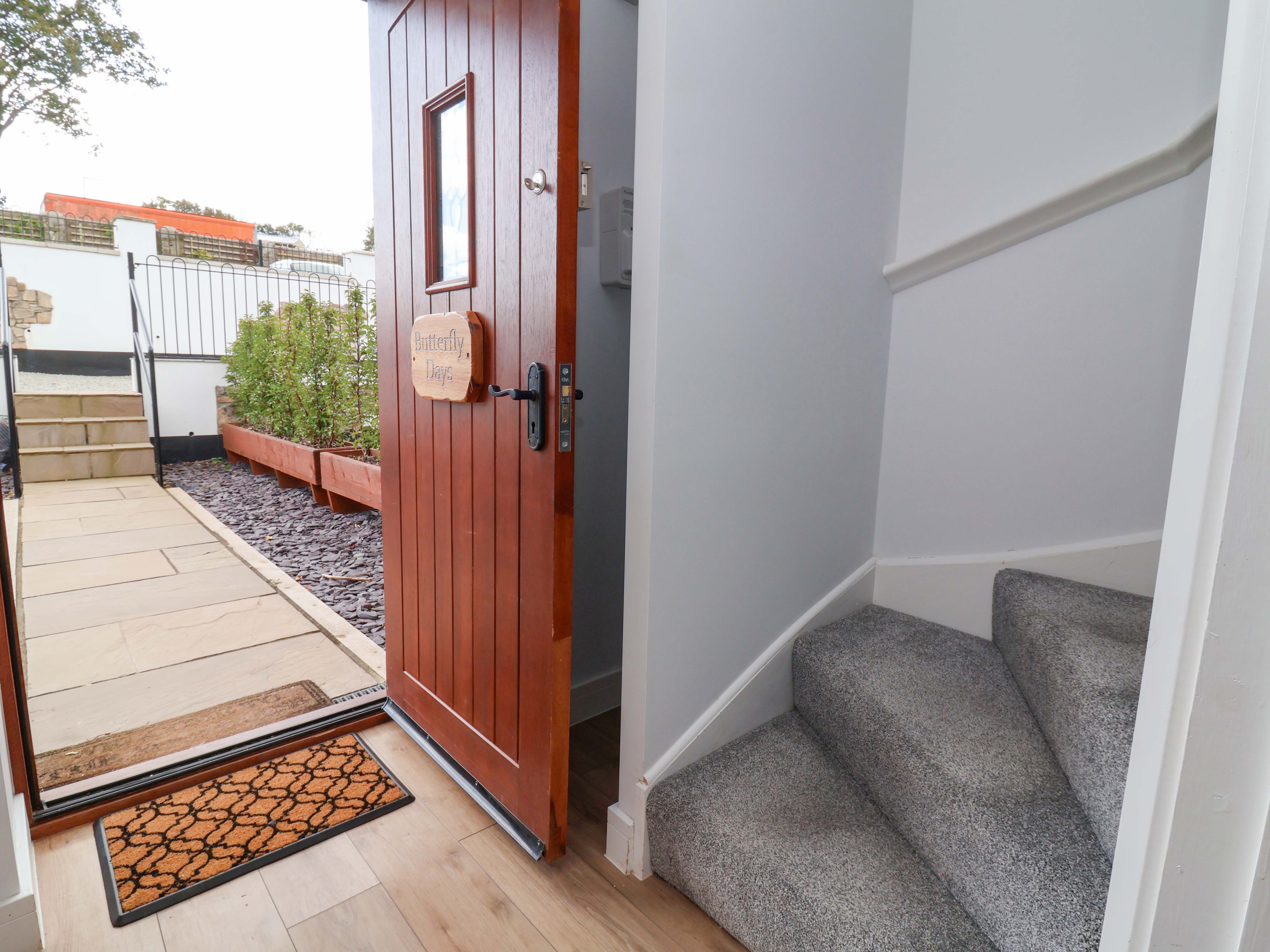 Property image 3 for SC1179837