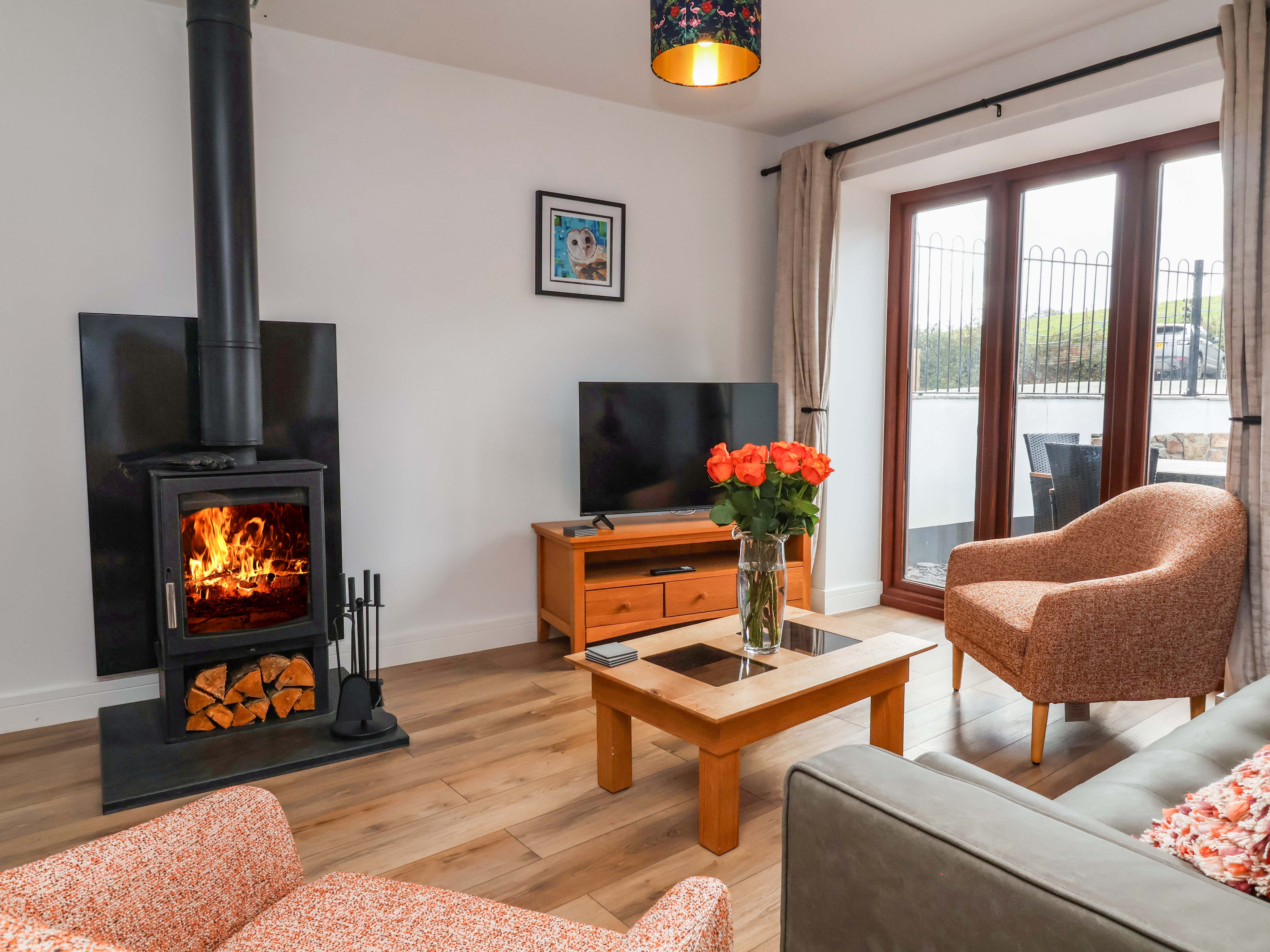 Property image 5 for SC1179837