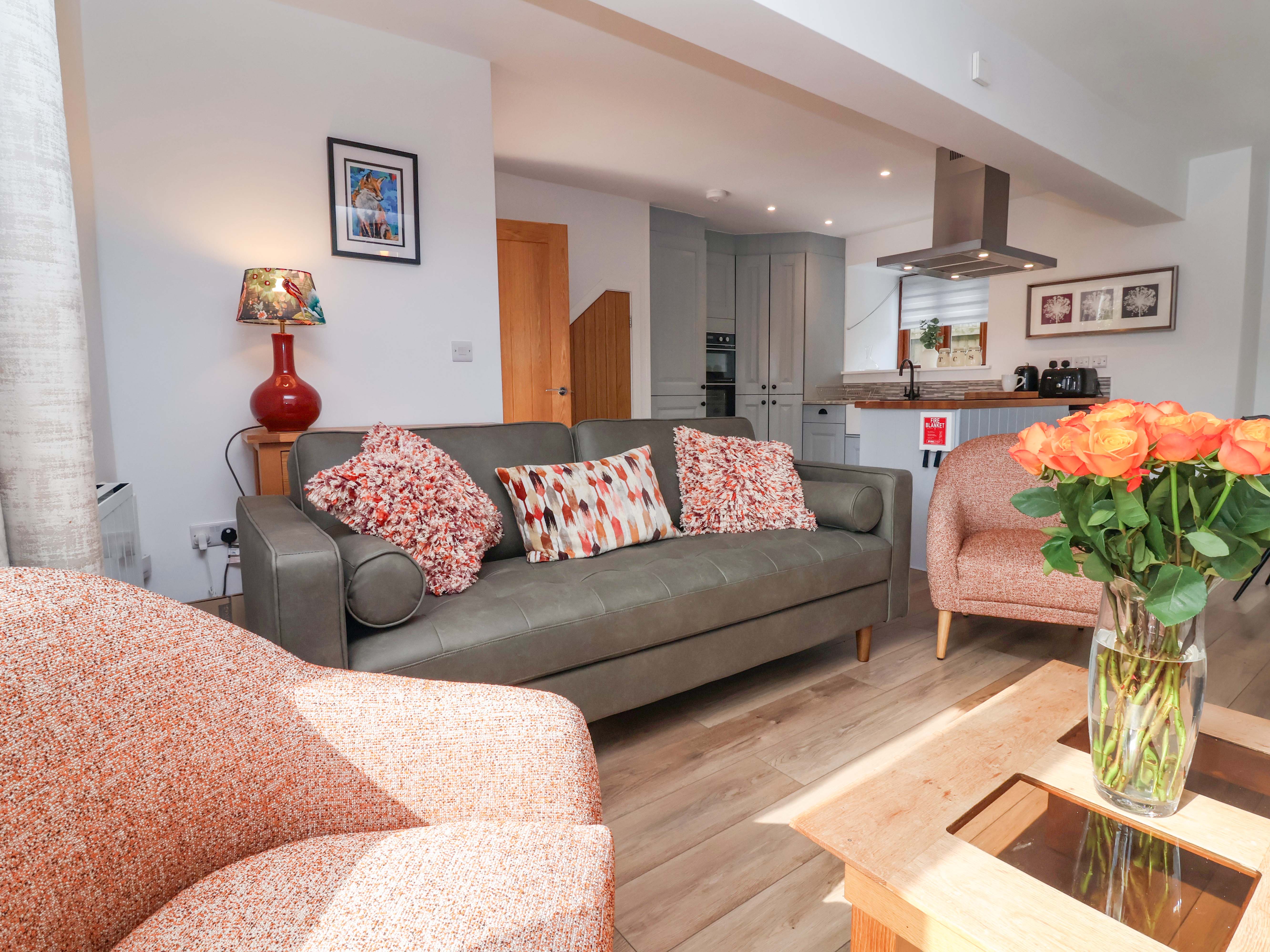 Property image 6 for SC1179837