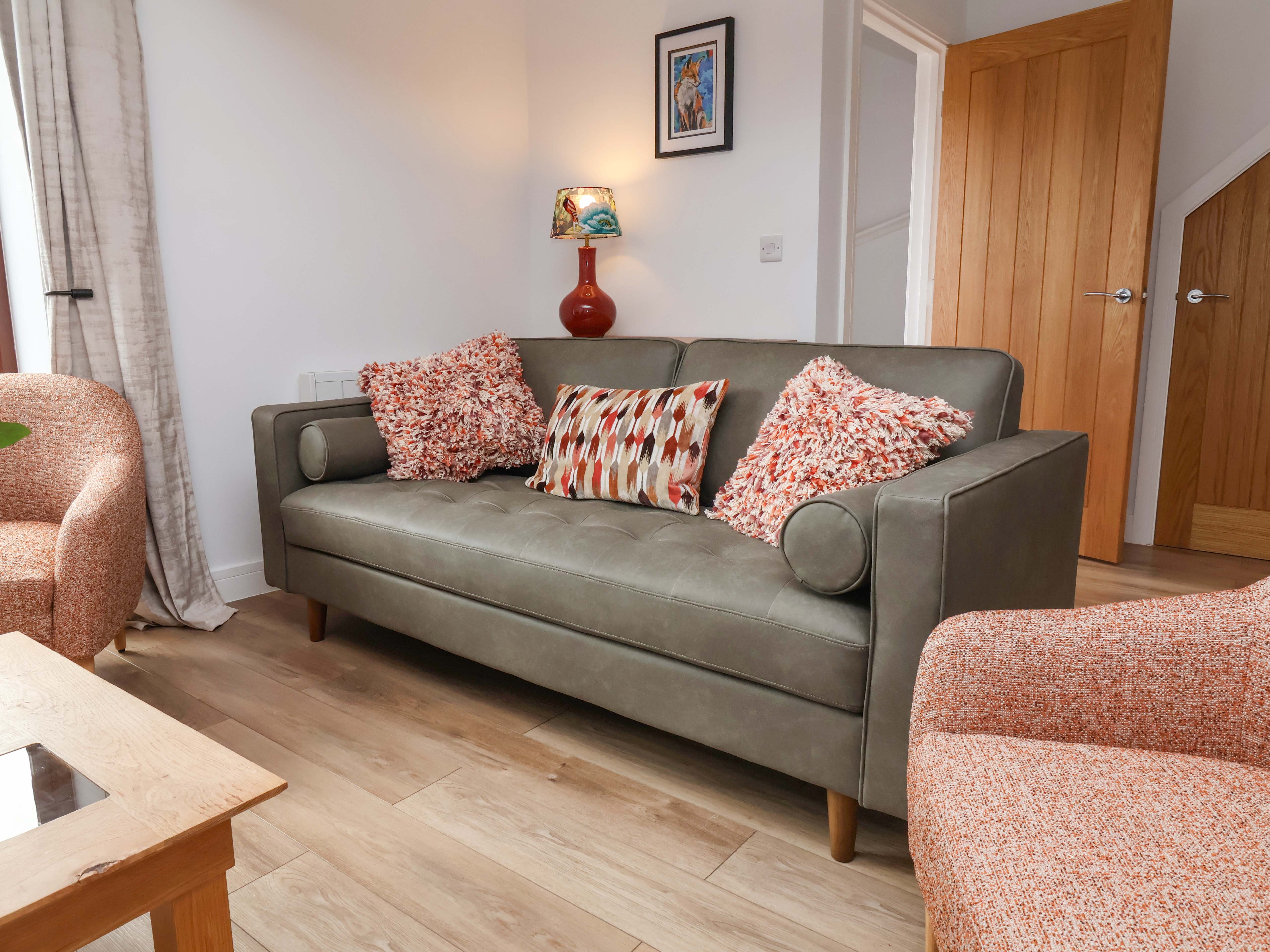 Property image 7 for SC1179837