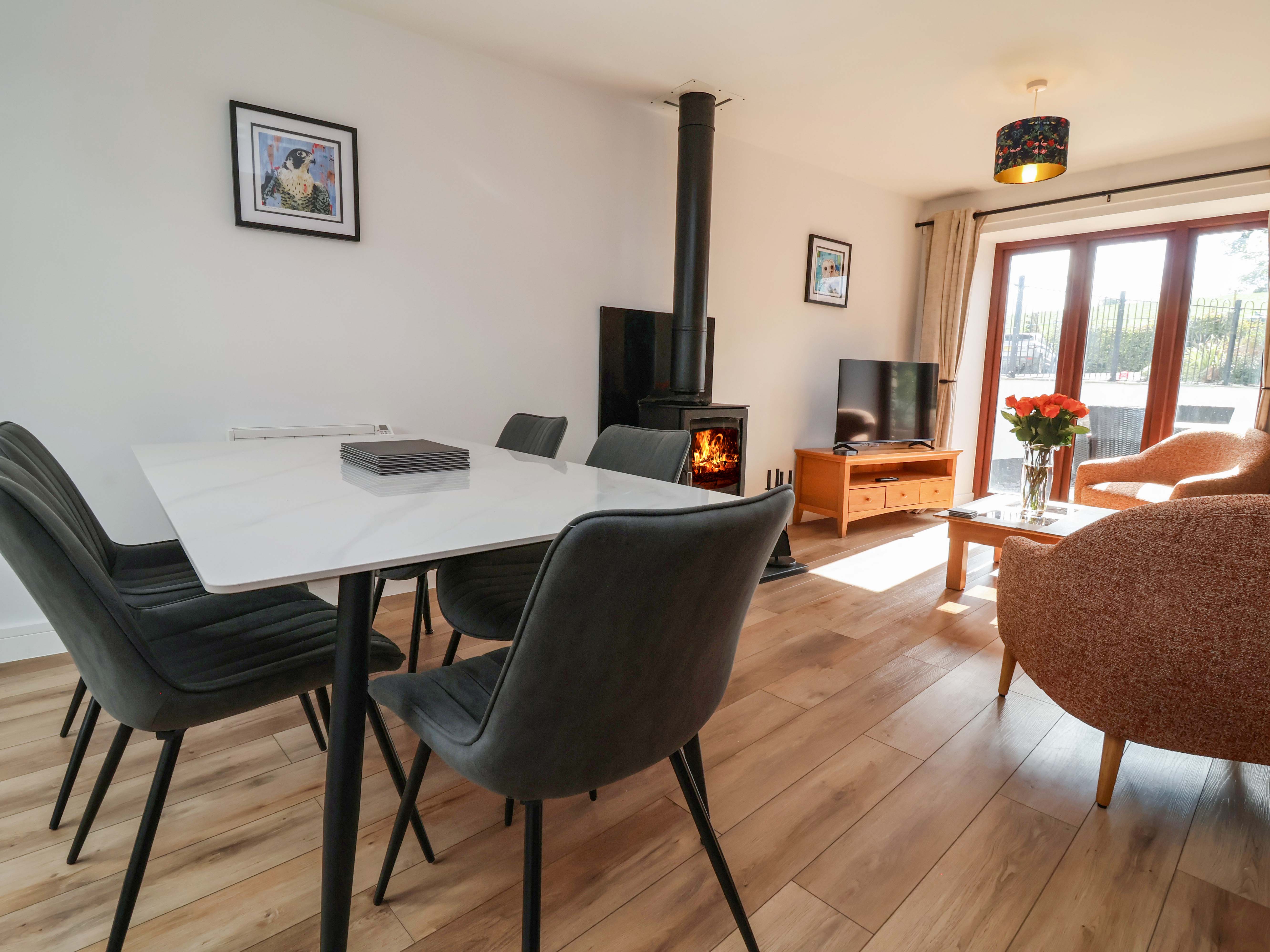 Property image 8 for SC1179837