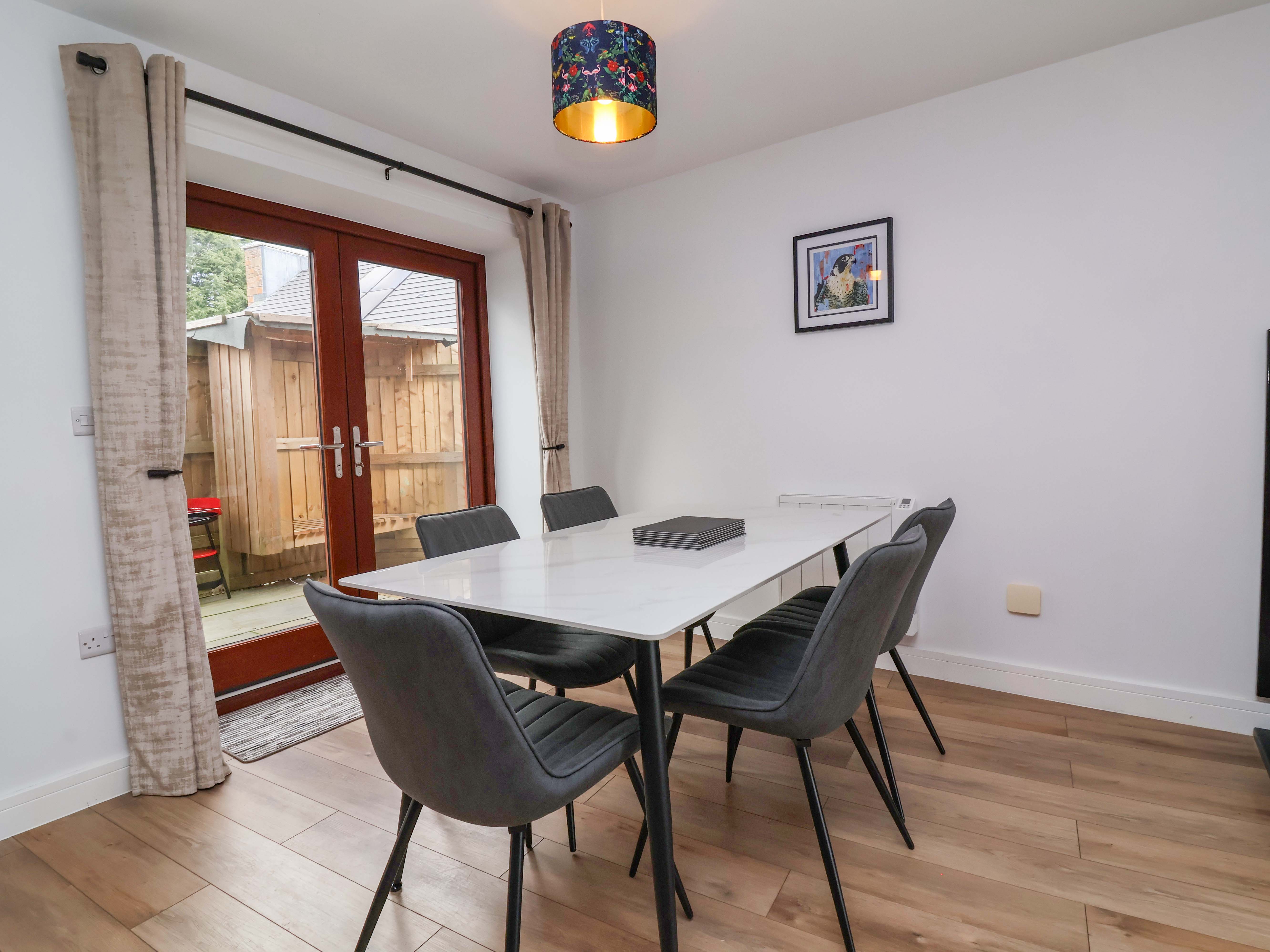 Property image 9 for SC1179837