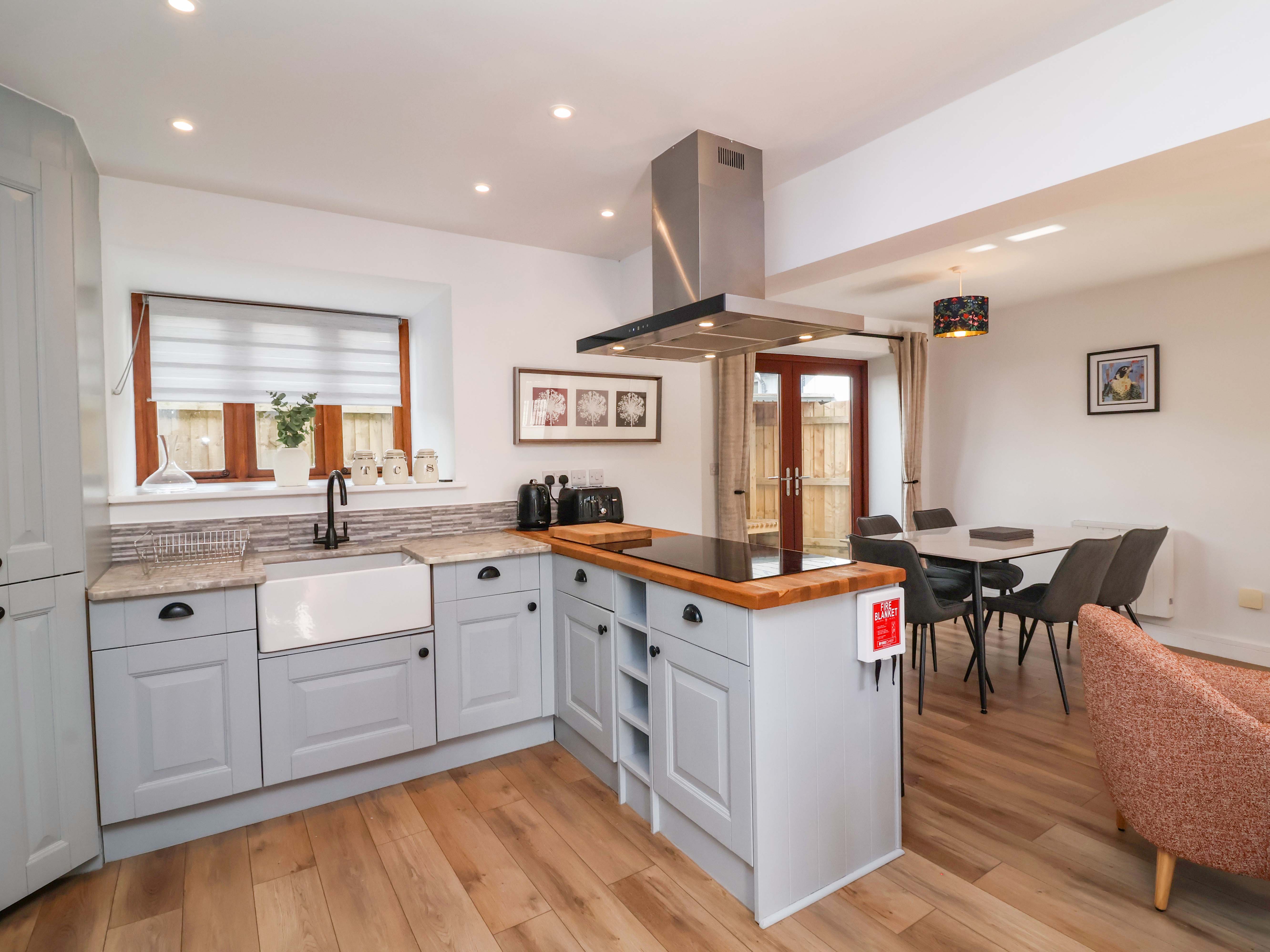 Property image 10 for SC1179837