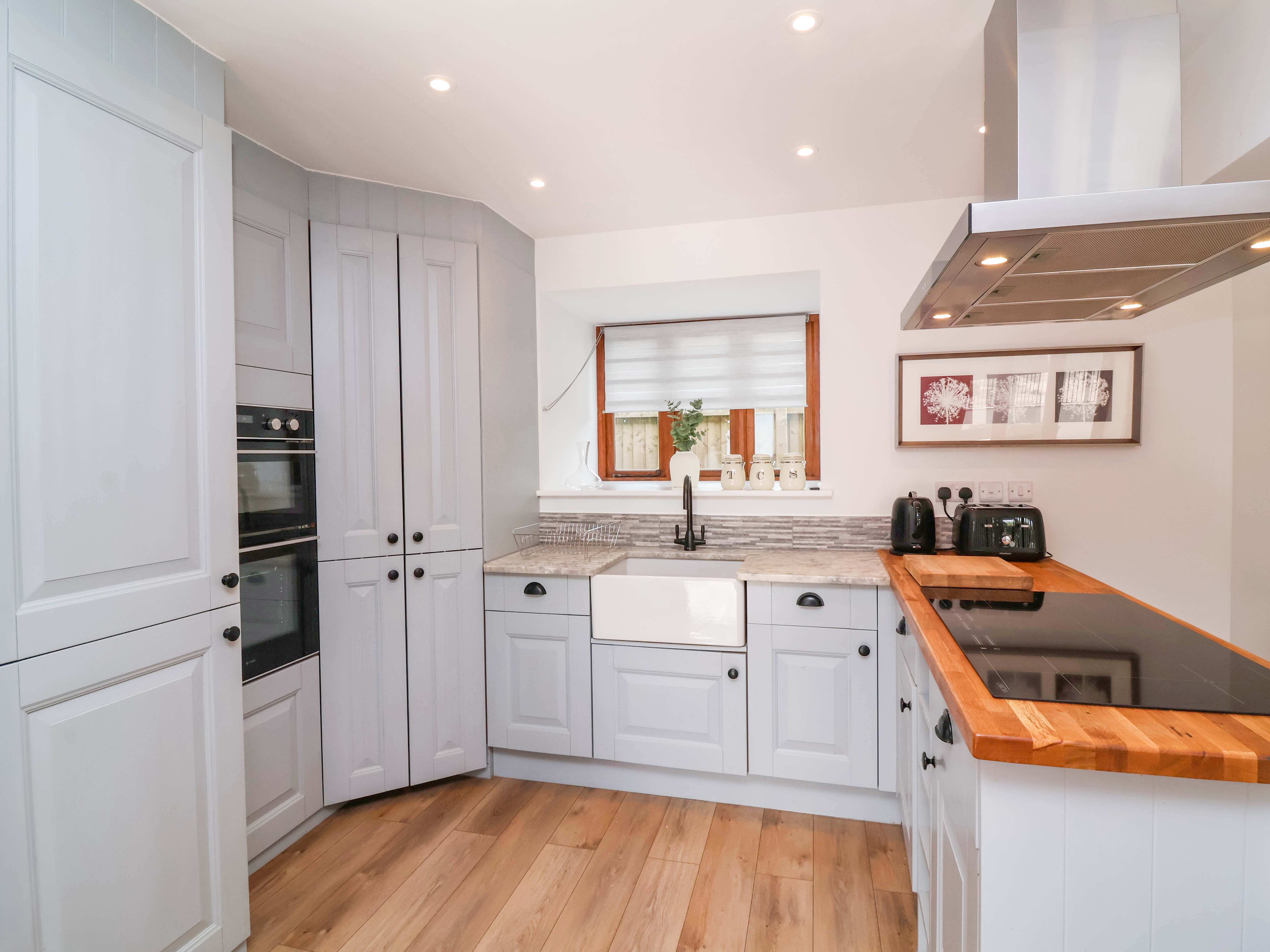 Property image 11 for SC1179837