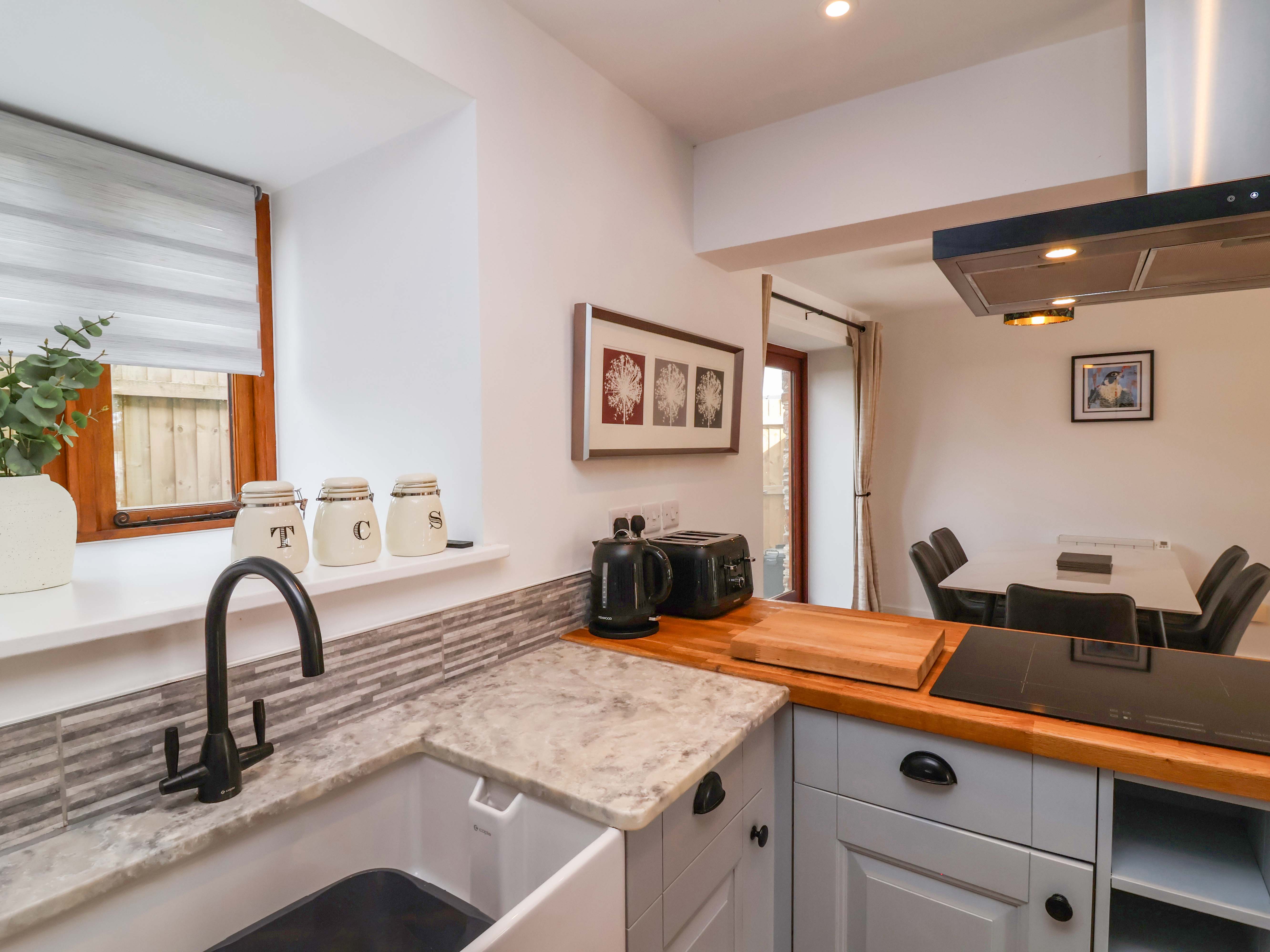 Property image 12 for SC1179837