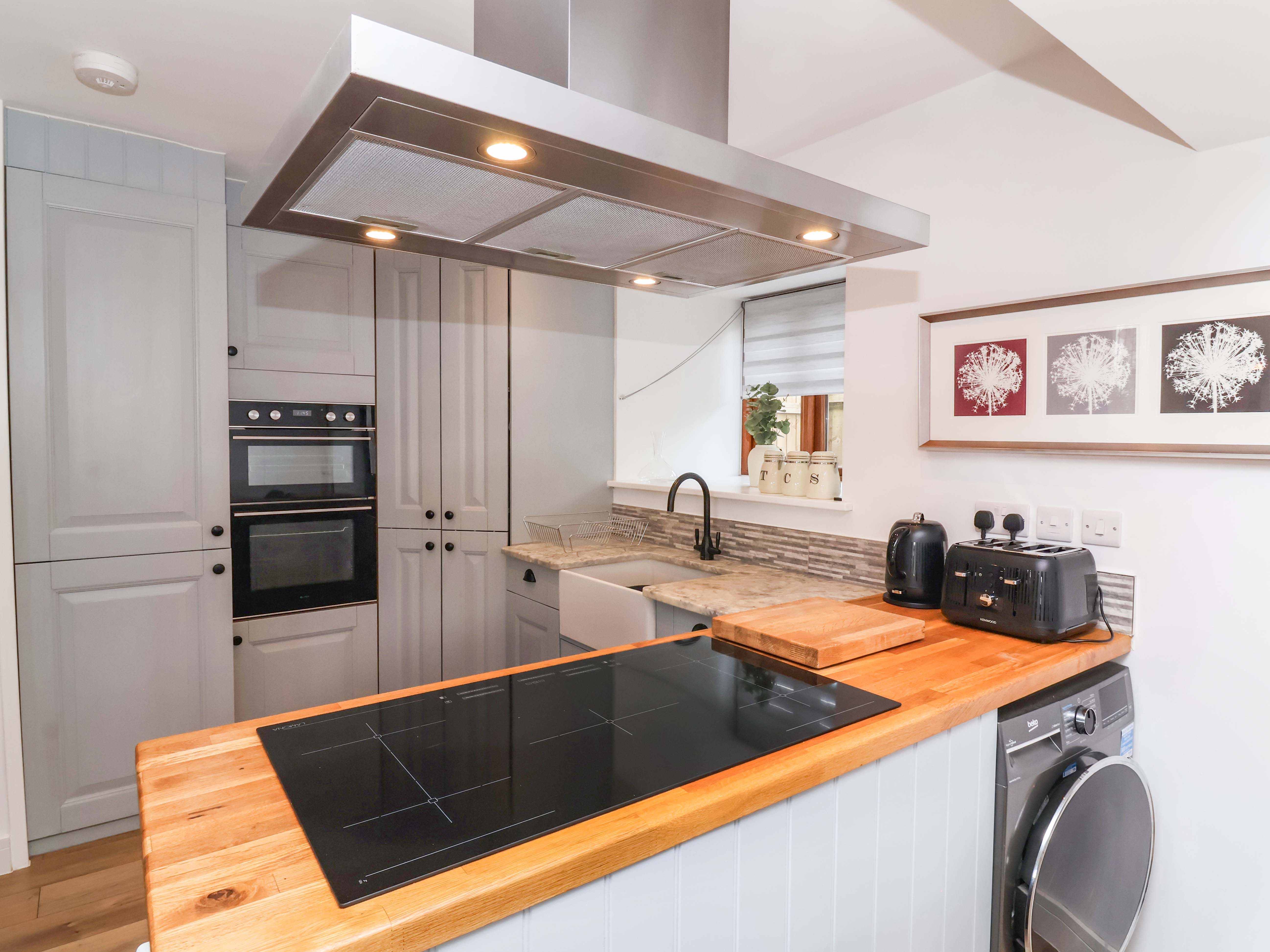 Property image 13 for SC1179837