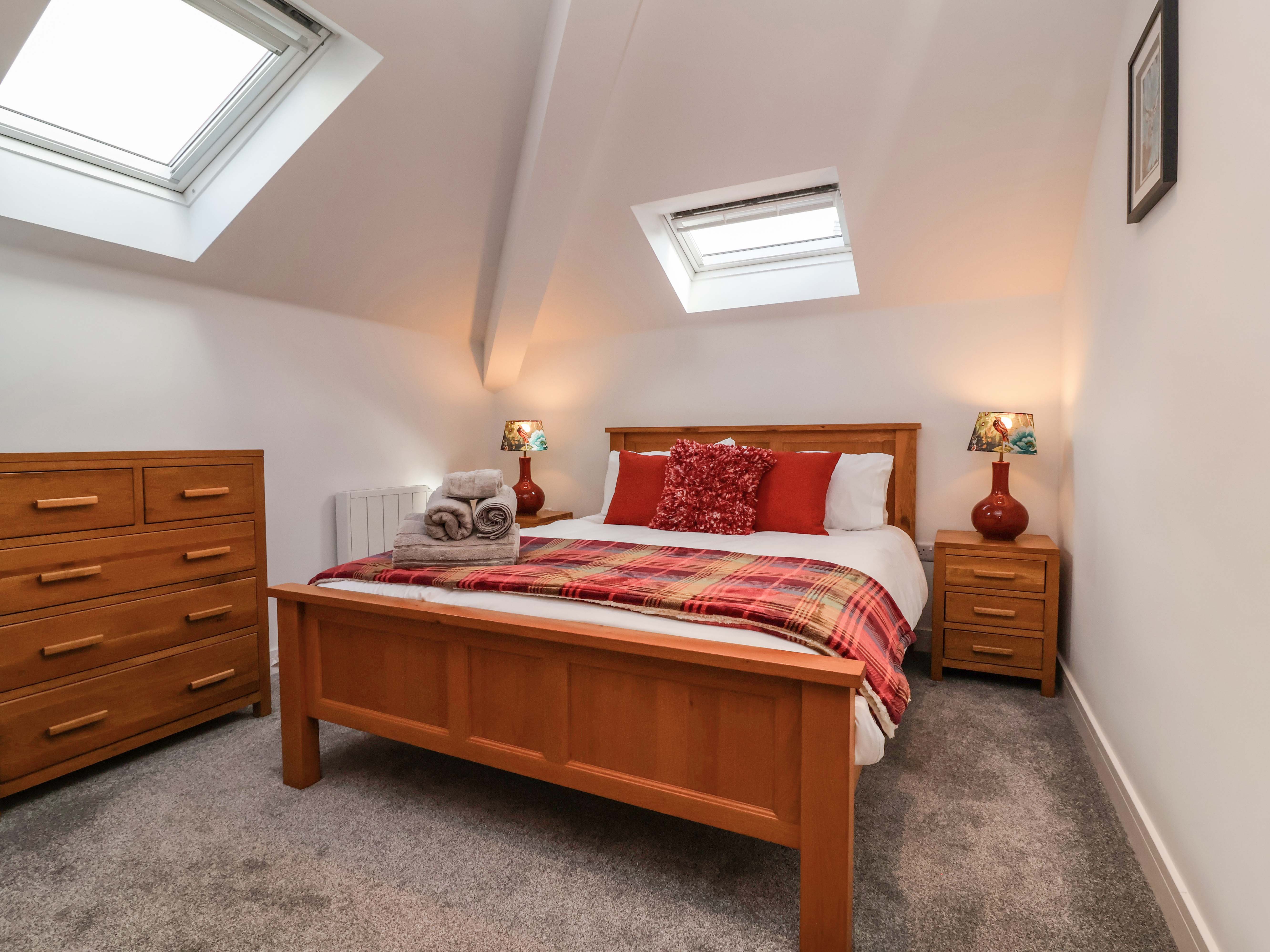 Property image 14 for SC1179837