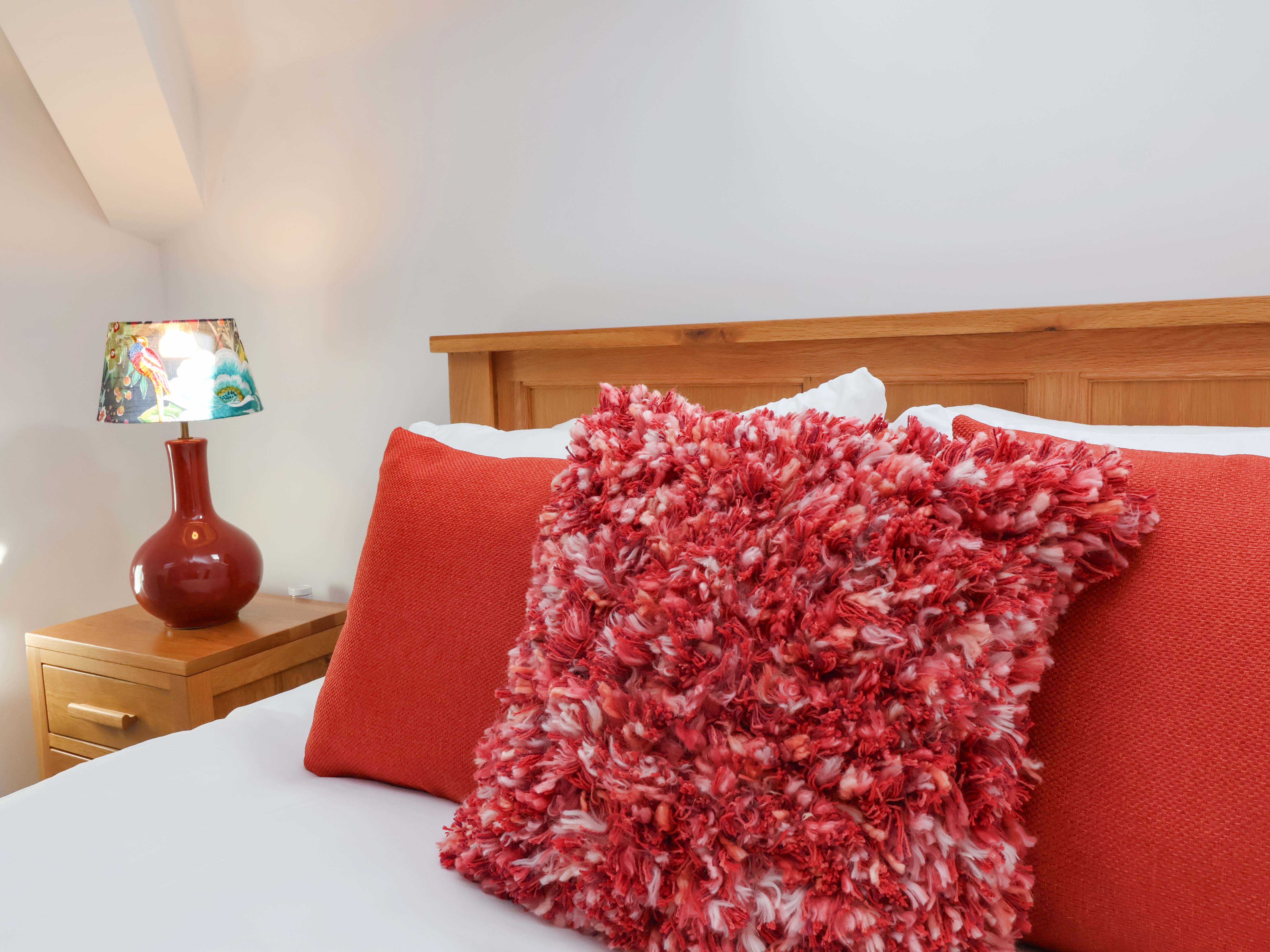 Property image 15 for SC1179837