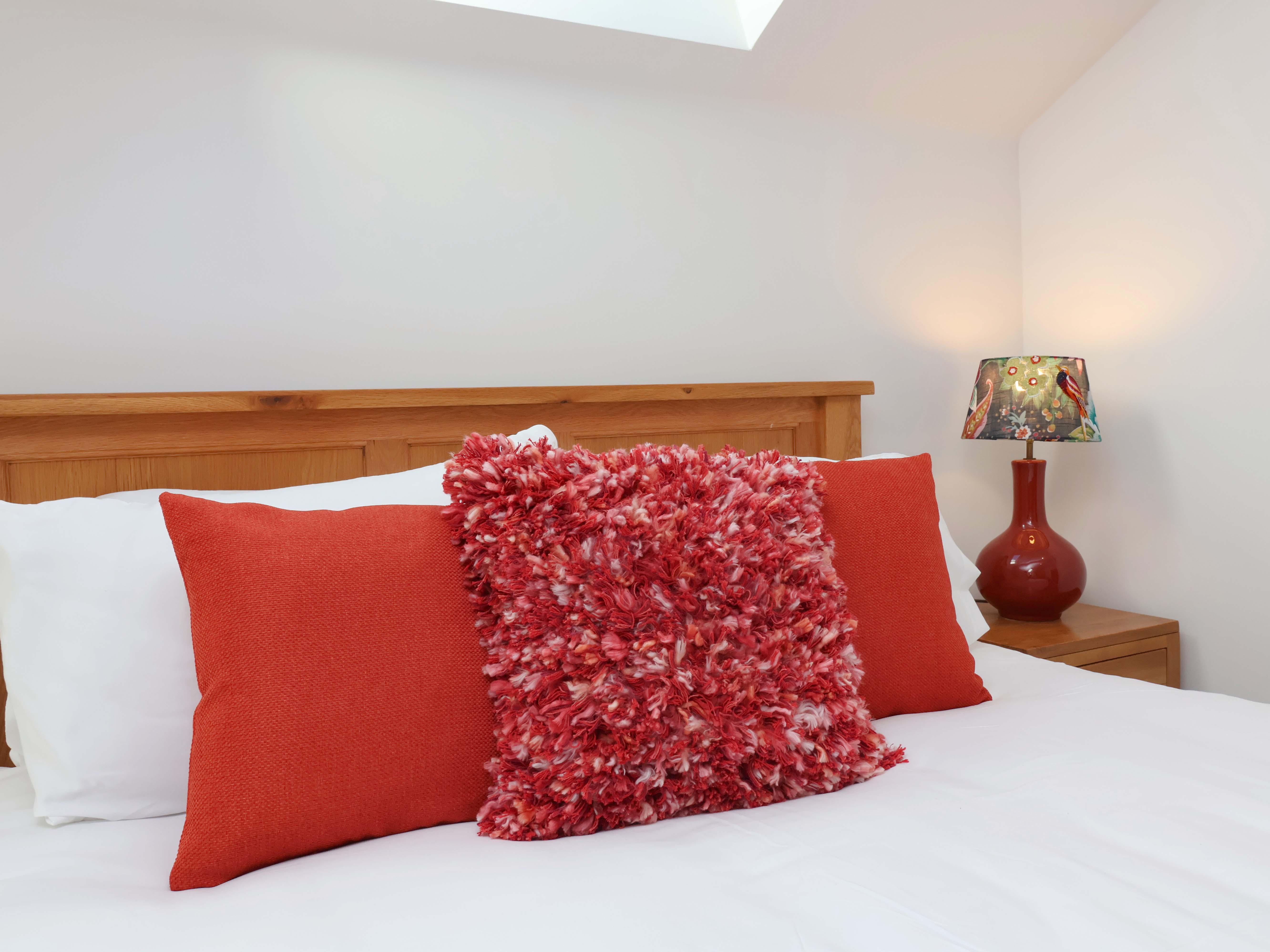 Property image 16 for SC1179837