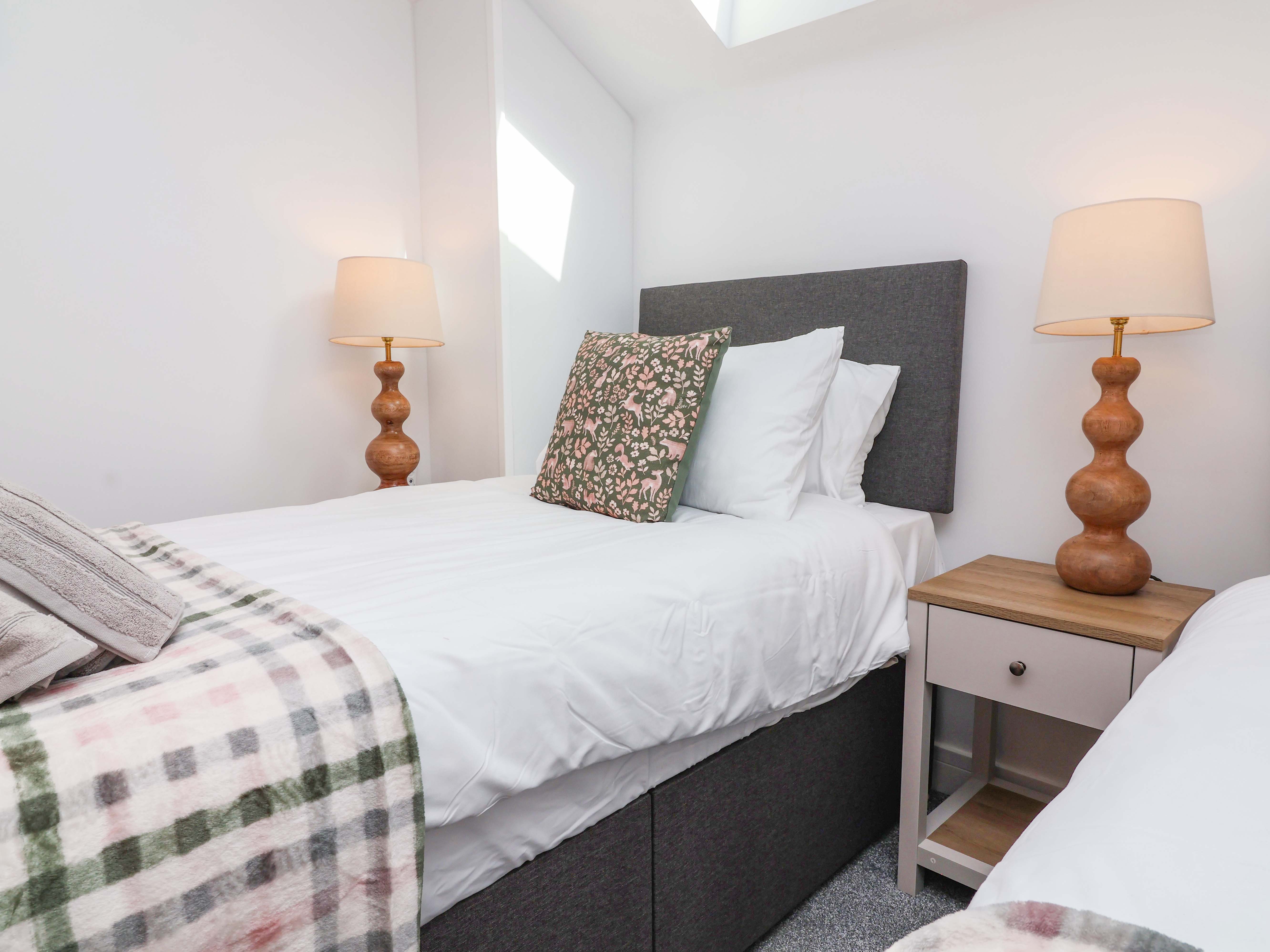 Property image 18 for SC1179837