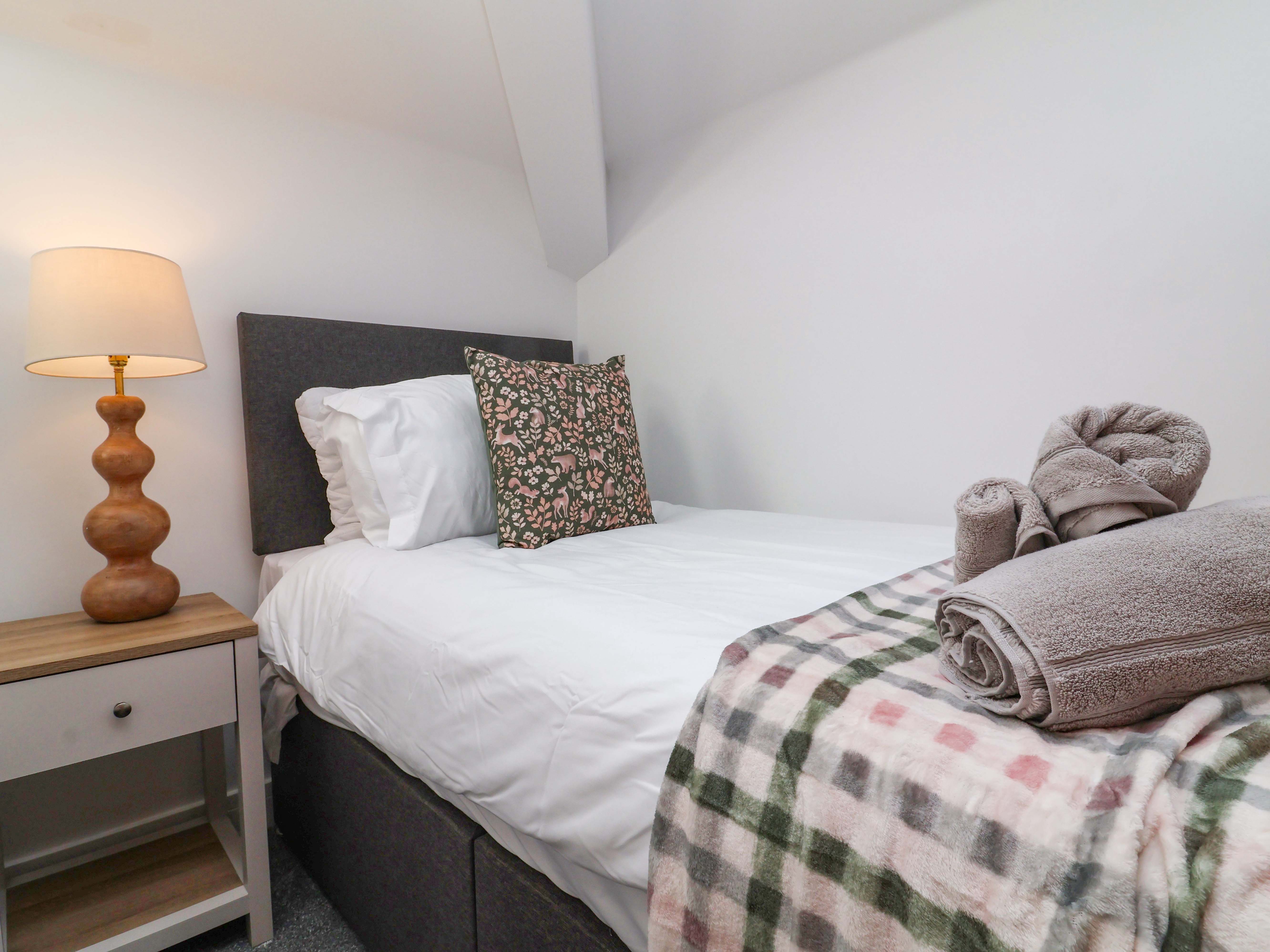 Property image 19 for SC1179837