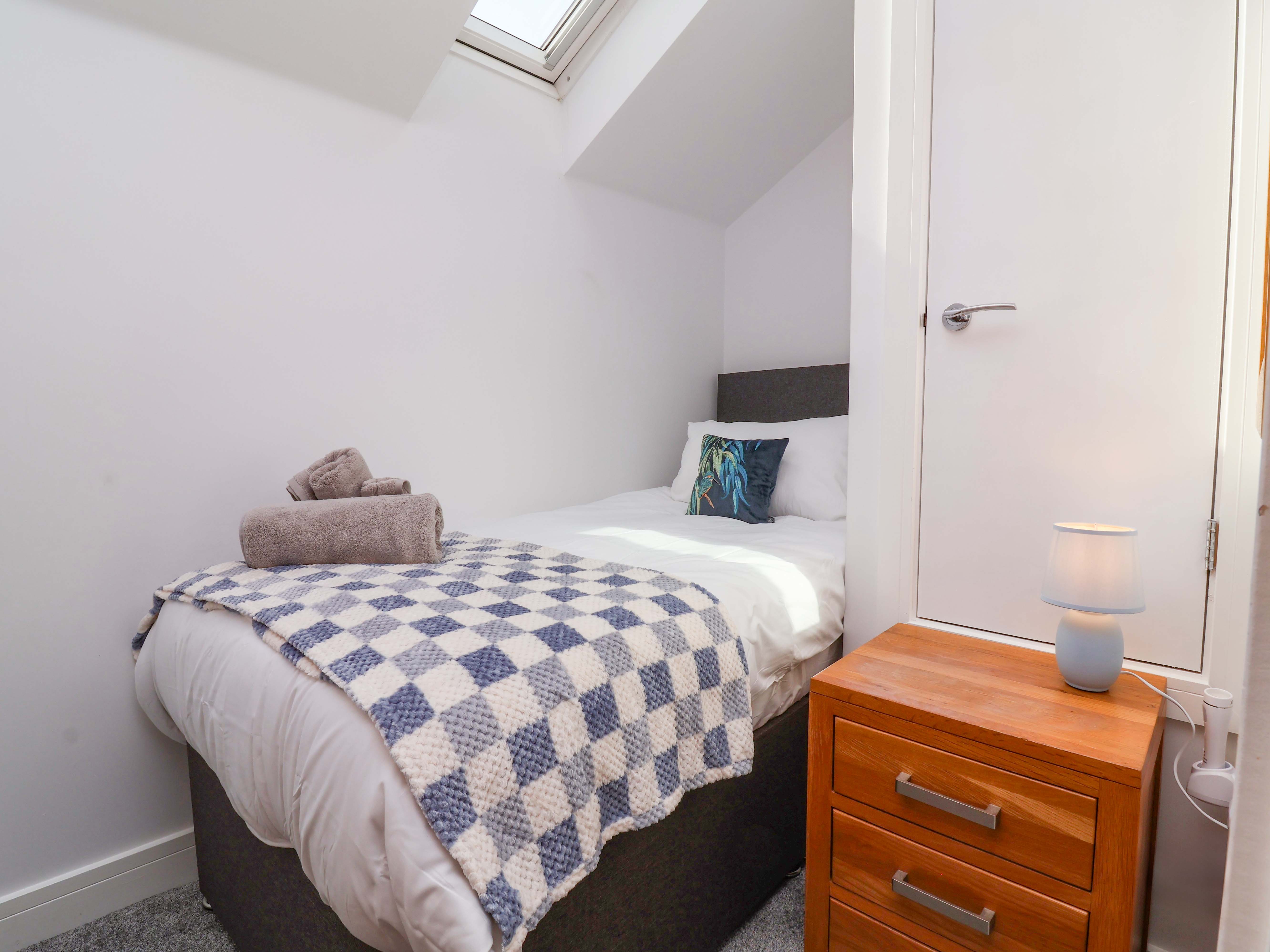 Property image 20 for SC1179837