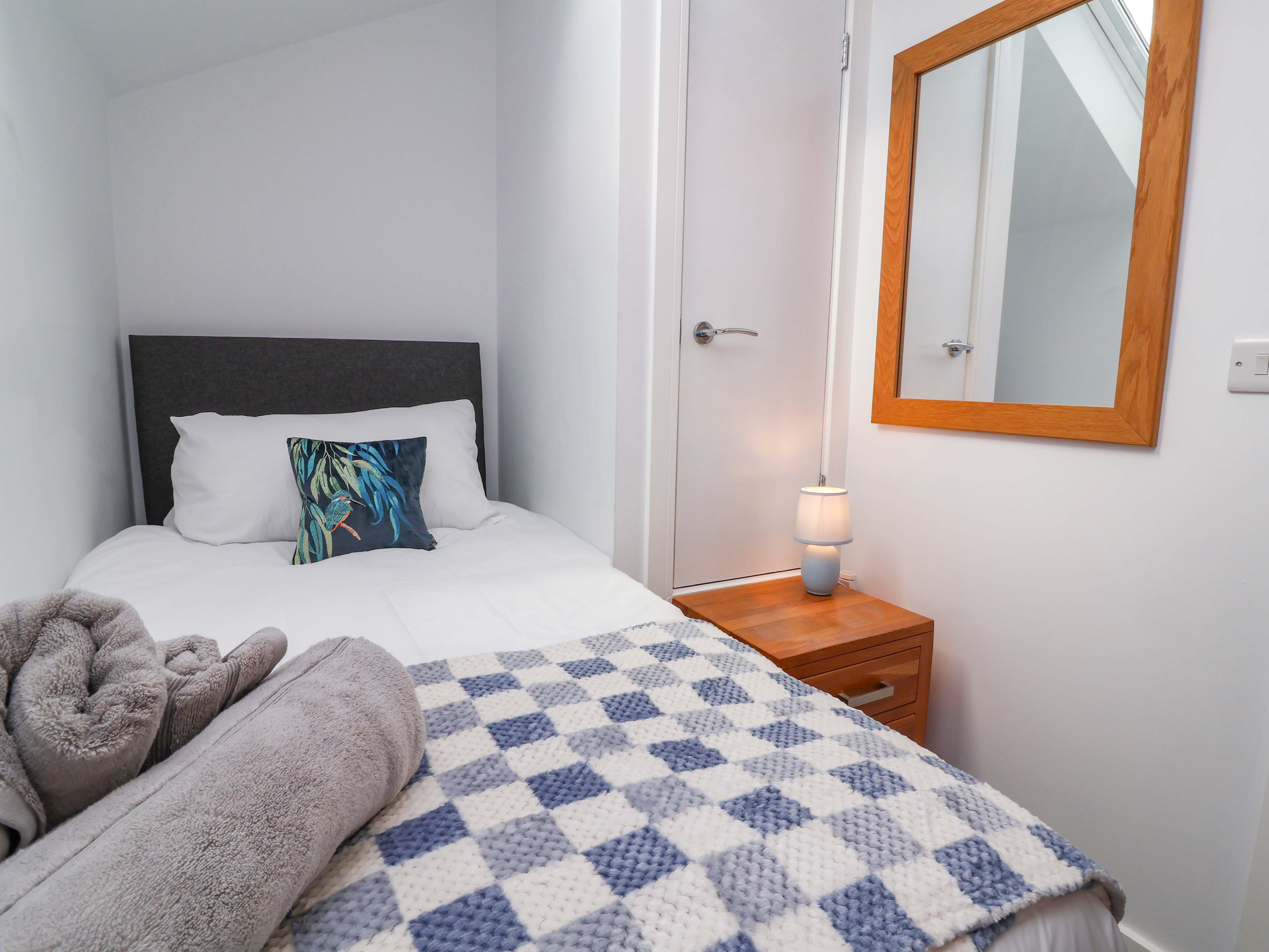 Property image 21 for SC1179837