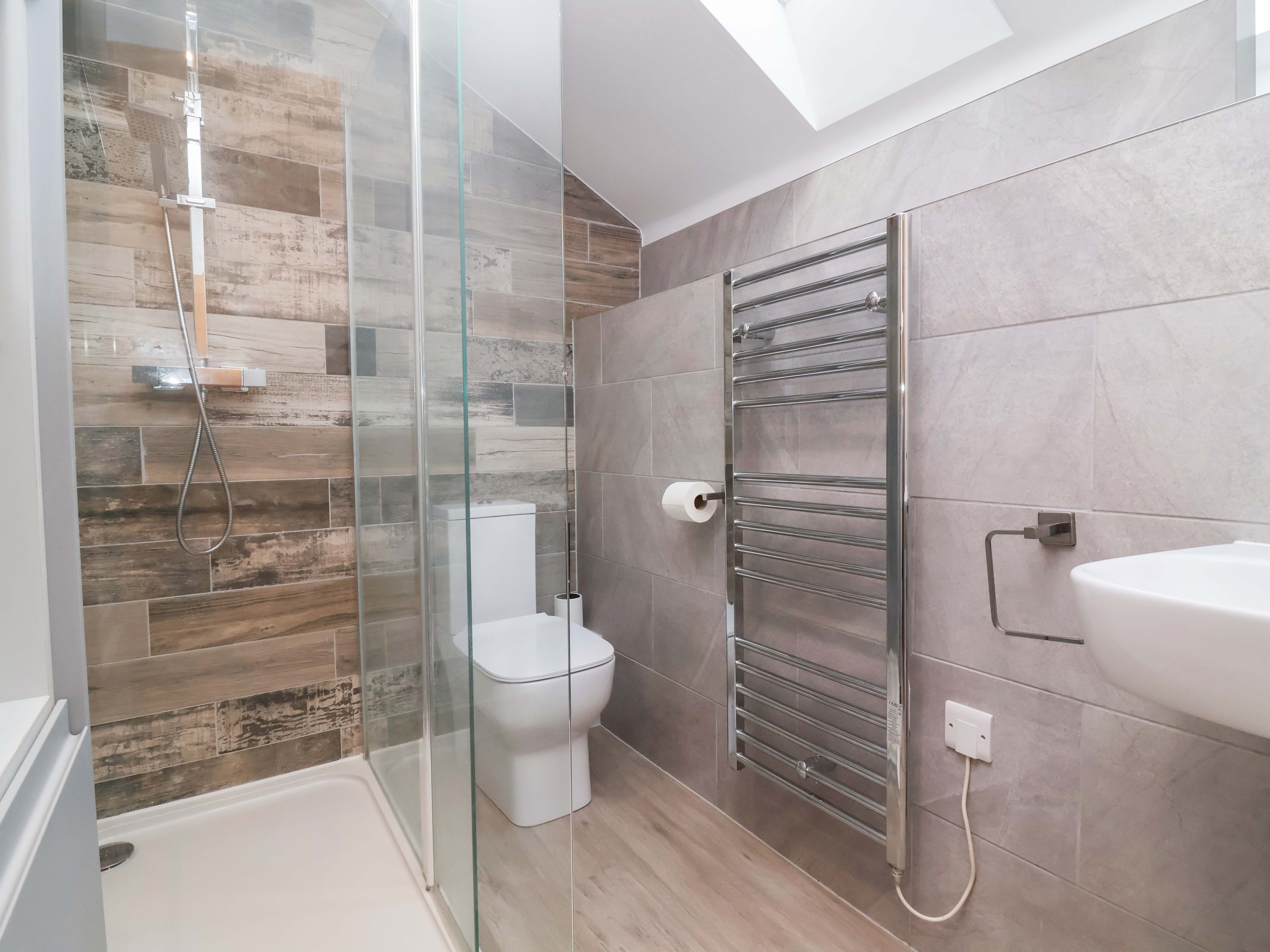 Property image 22 for SC1179837