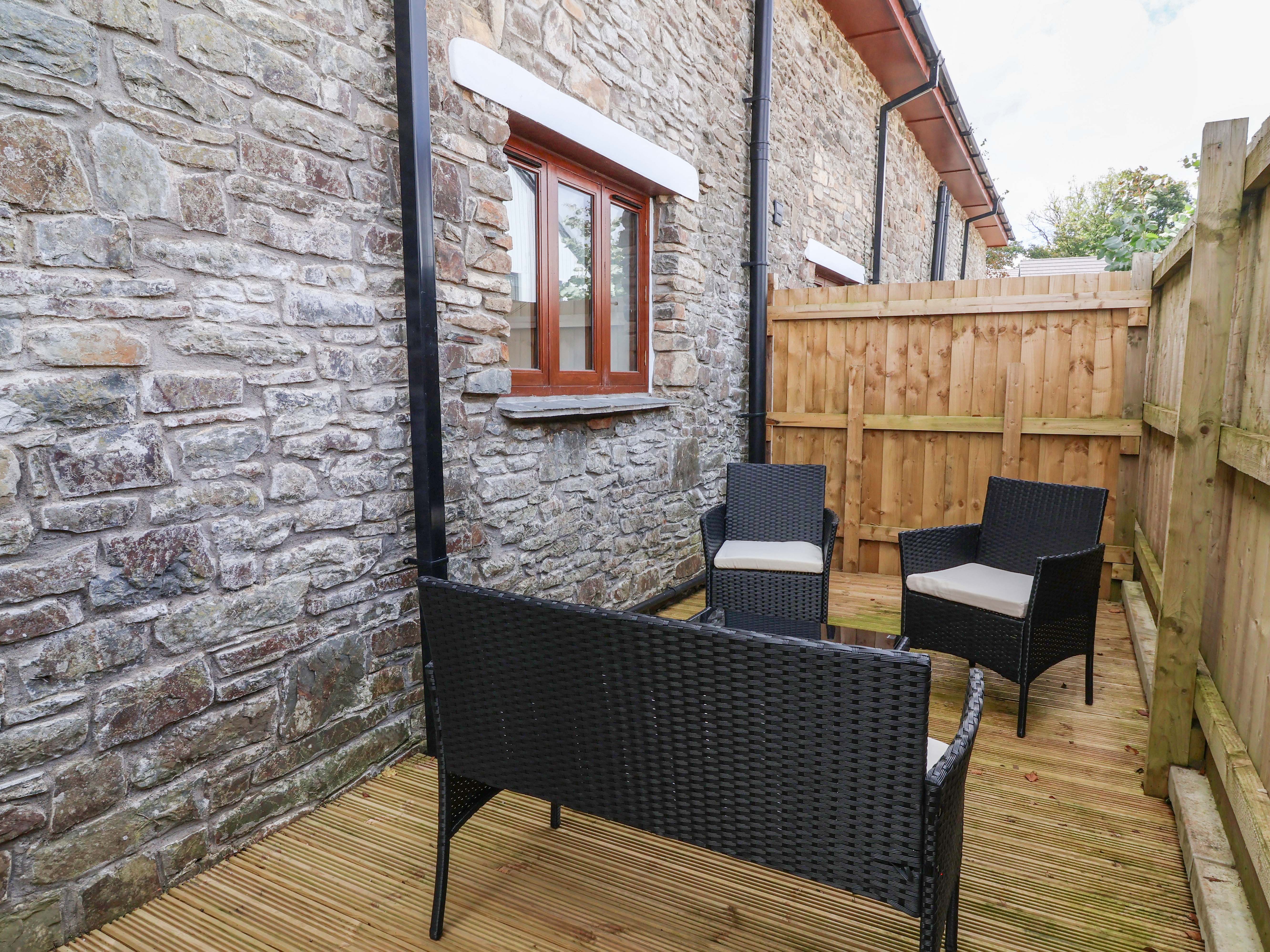 Property image 23 for SC1179837