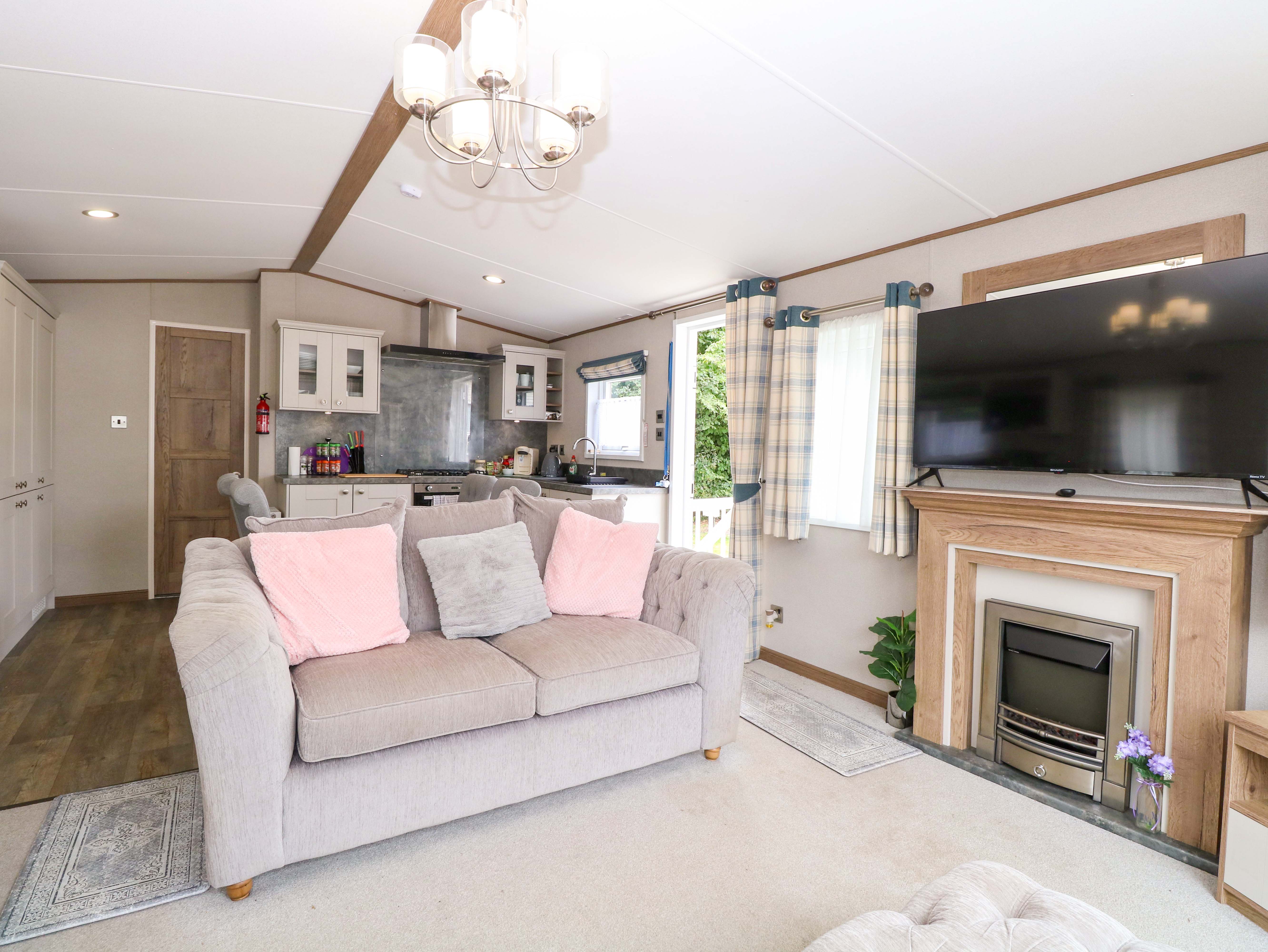 Property image 4 for SC1179871